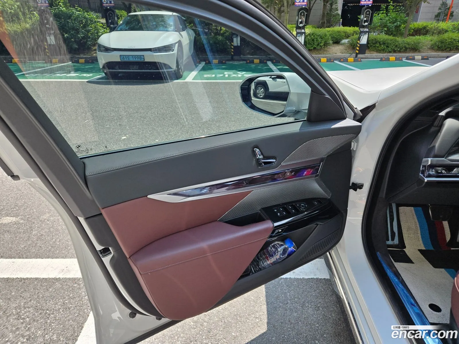 BMW 7 Series 2024 — 3