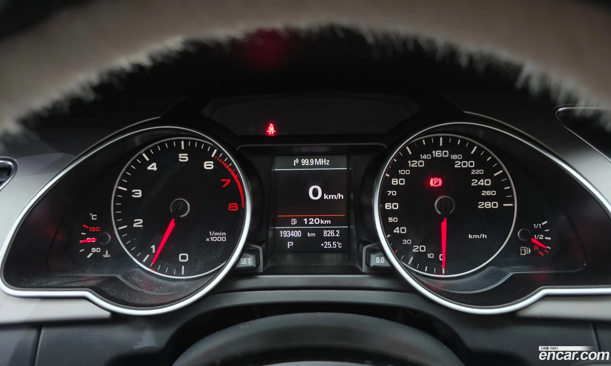 Audi A5 2013 WAUZZZ8T8DA039433 — 11
