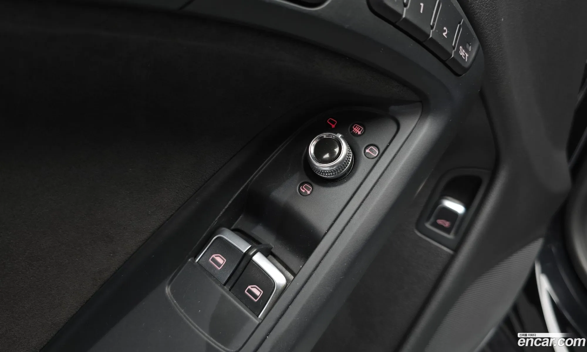 Audi A5 2013 WAUZZZ8T8DA039433 — 5