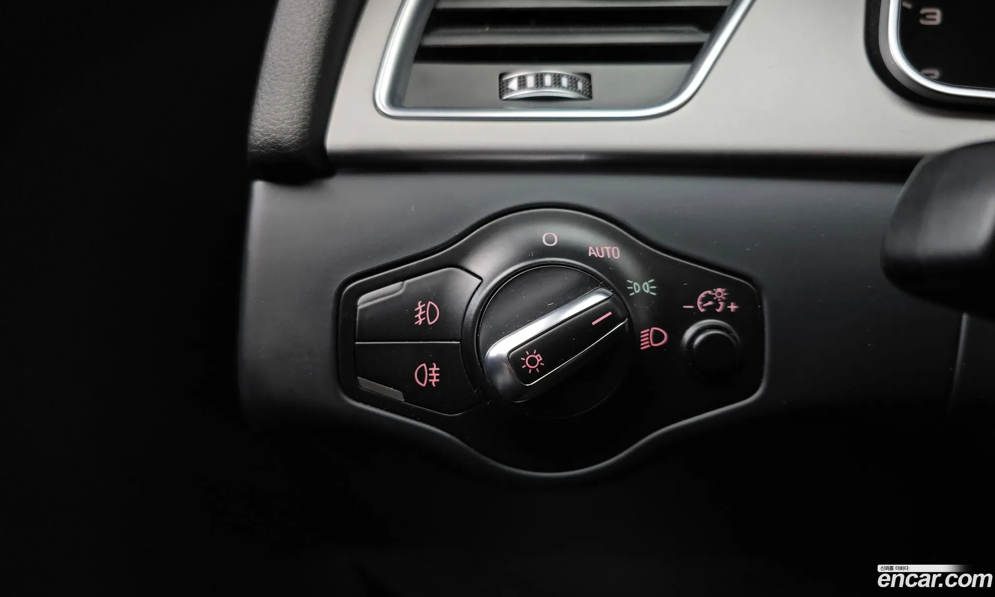 Audi A5 2013 WAUZZZ8T8DA039433 — 14