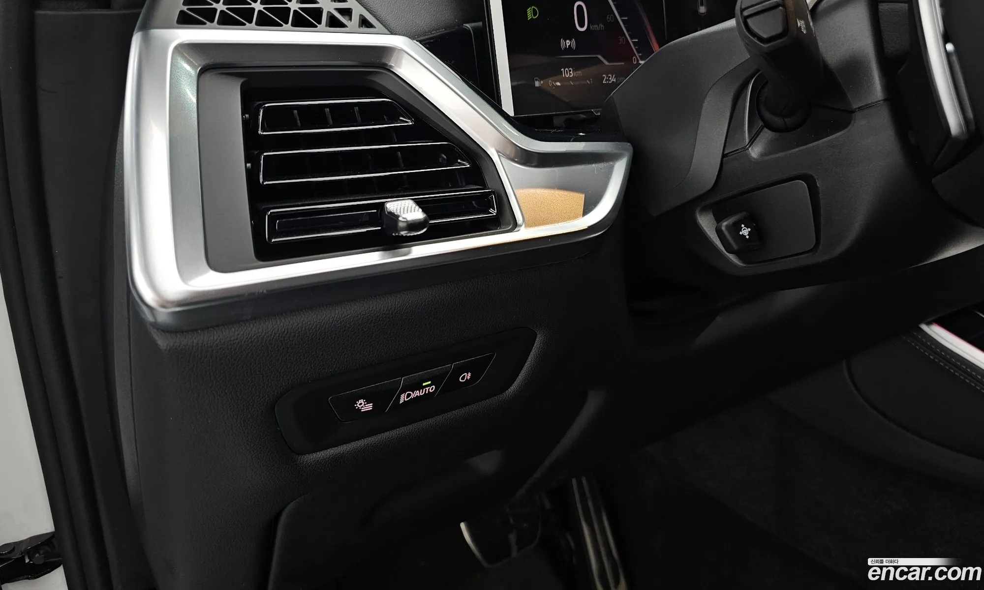 BMW X5 2025 WBA21EU06S9016440 — 23