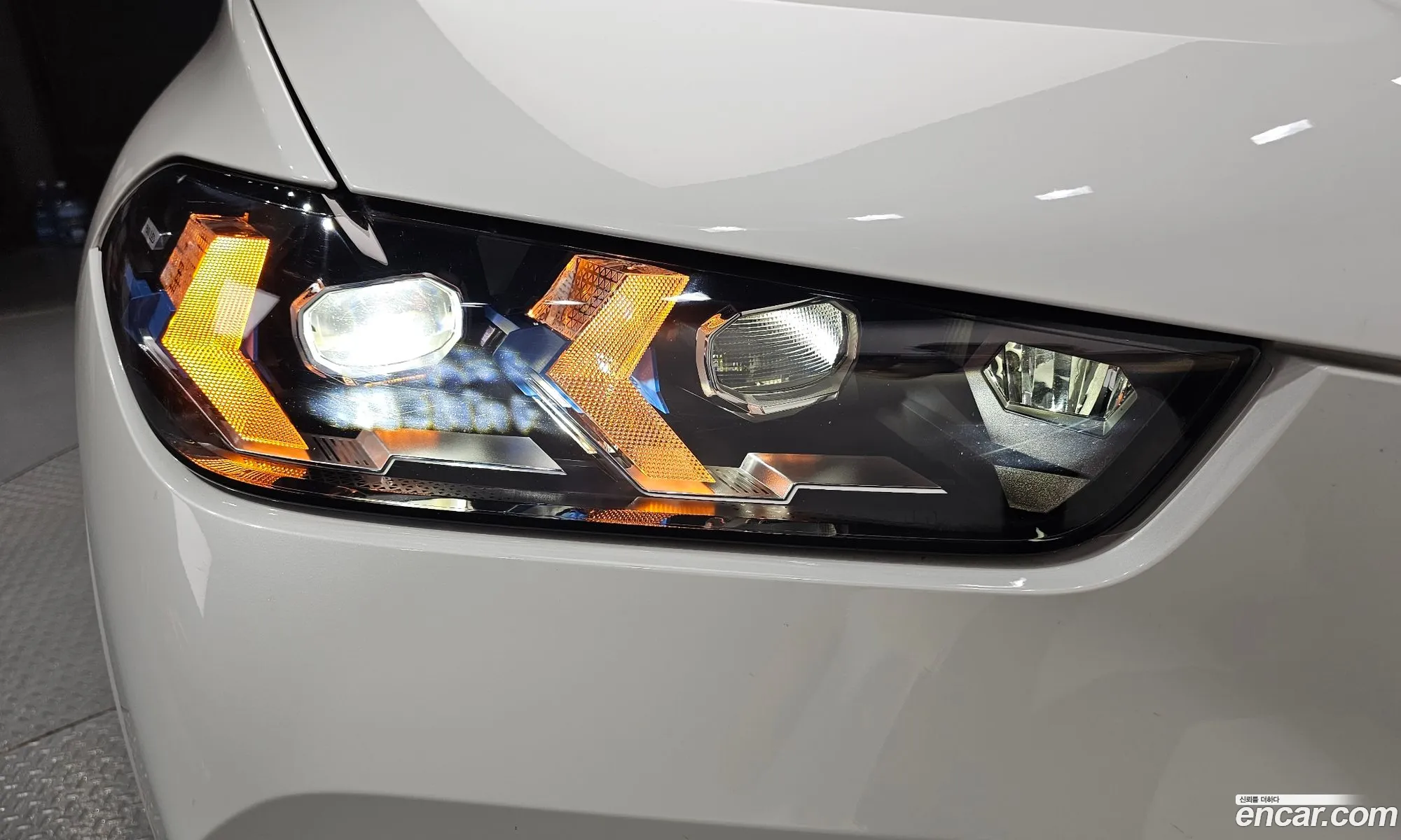 BMW X5 2025 WBA21EU06S9016440 — 24