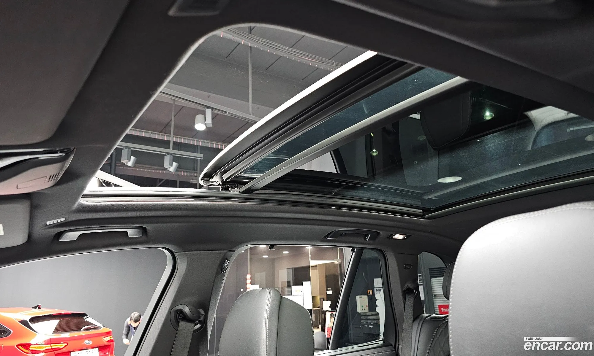 BMW X5 2025 WBA21EU06S9016440 — 15