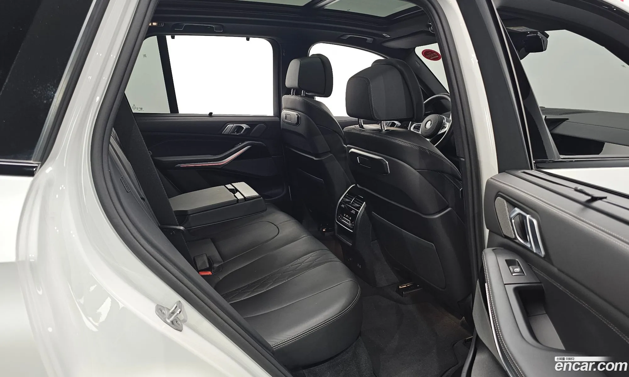 BMW X5 2025 WBA21EU06S9016440 — 31