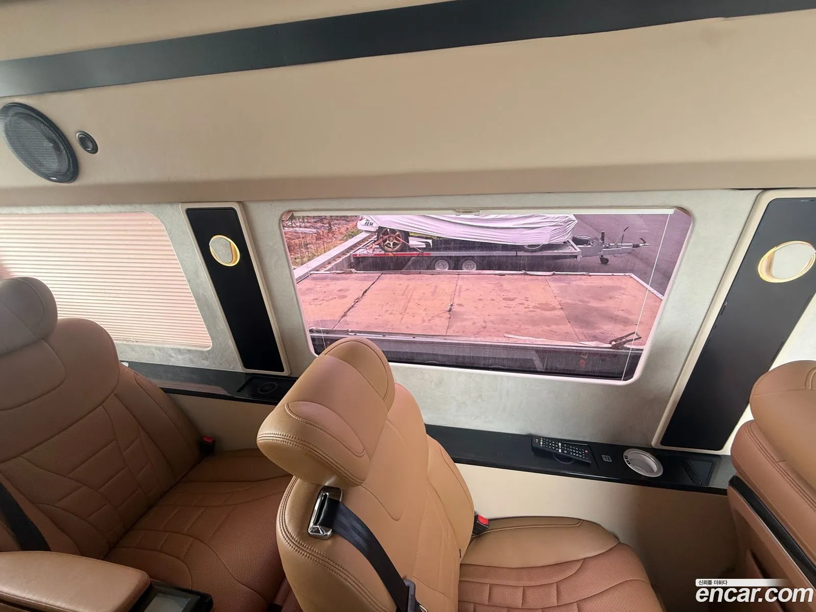 Mercedes-Benz Sprinter 2019 — 12