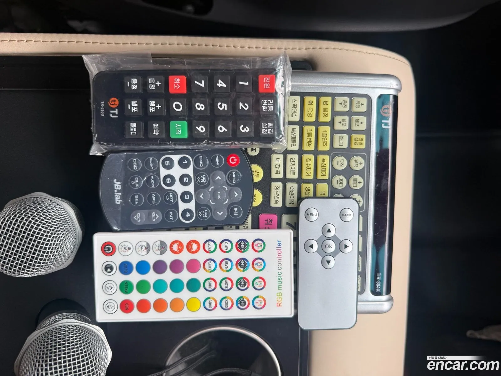 Mercedes-Benz Sprinter 2019 — 17
