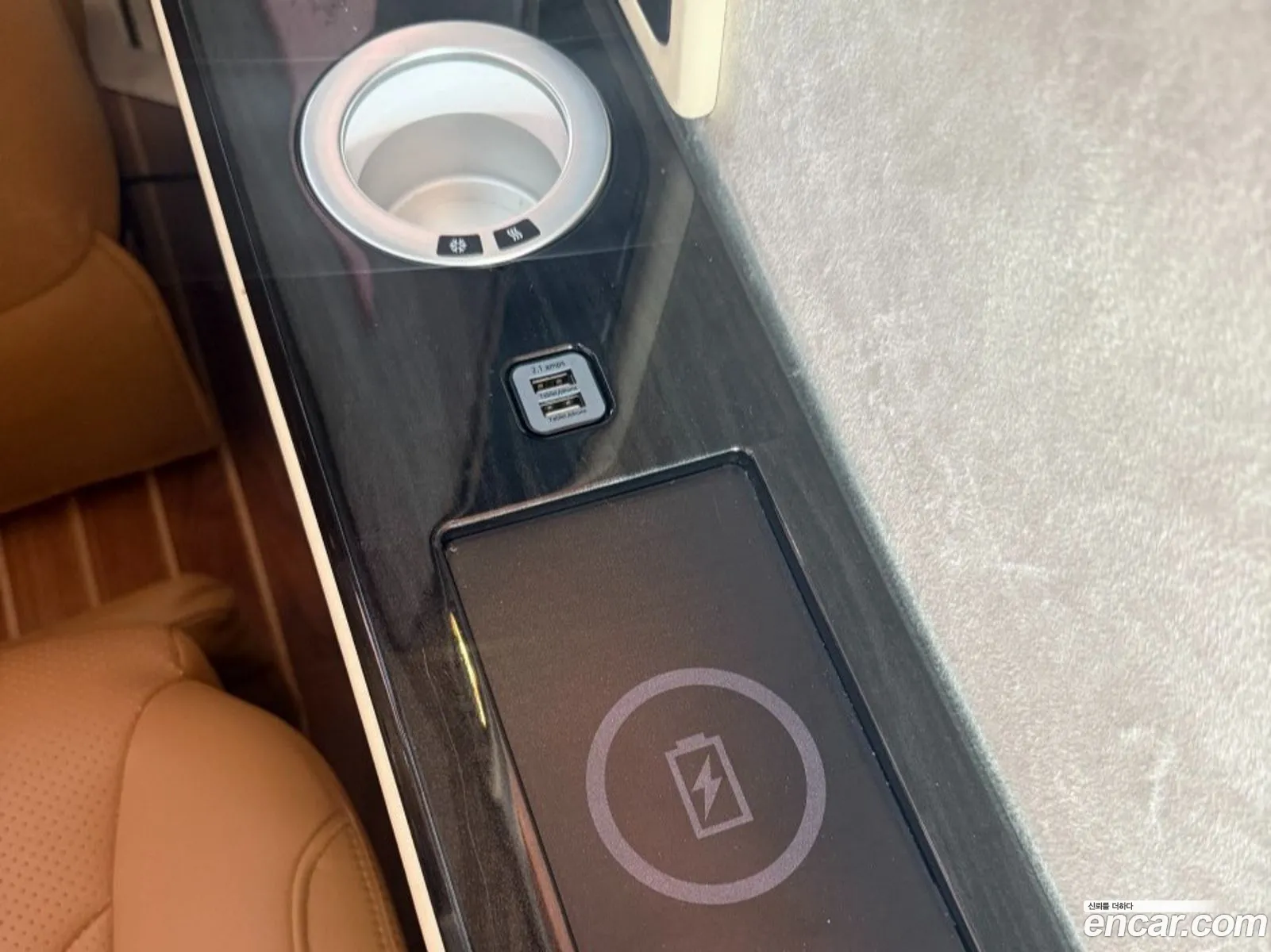 Mercedes-Benz Sprinter 2019 — 11
