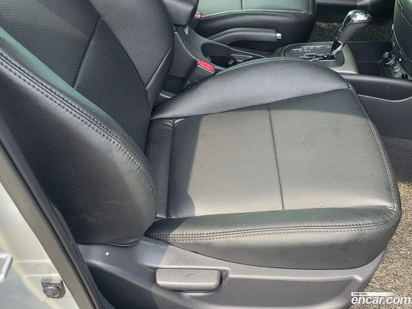 Hyundai i30 cw