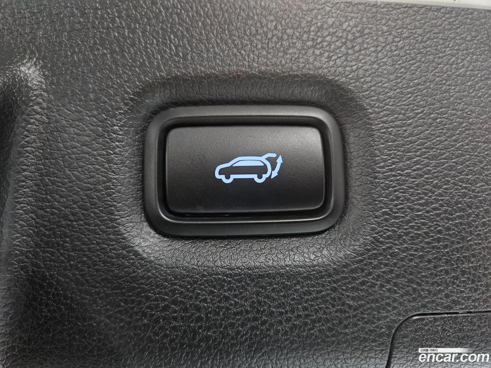 Hyundai Santa Fe 2020 — 3