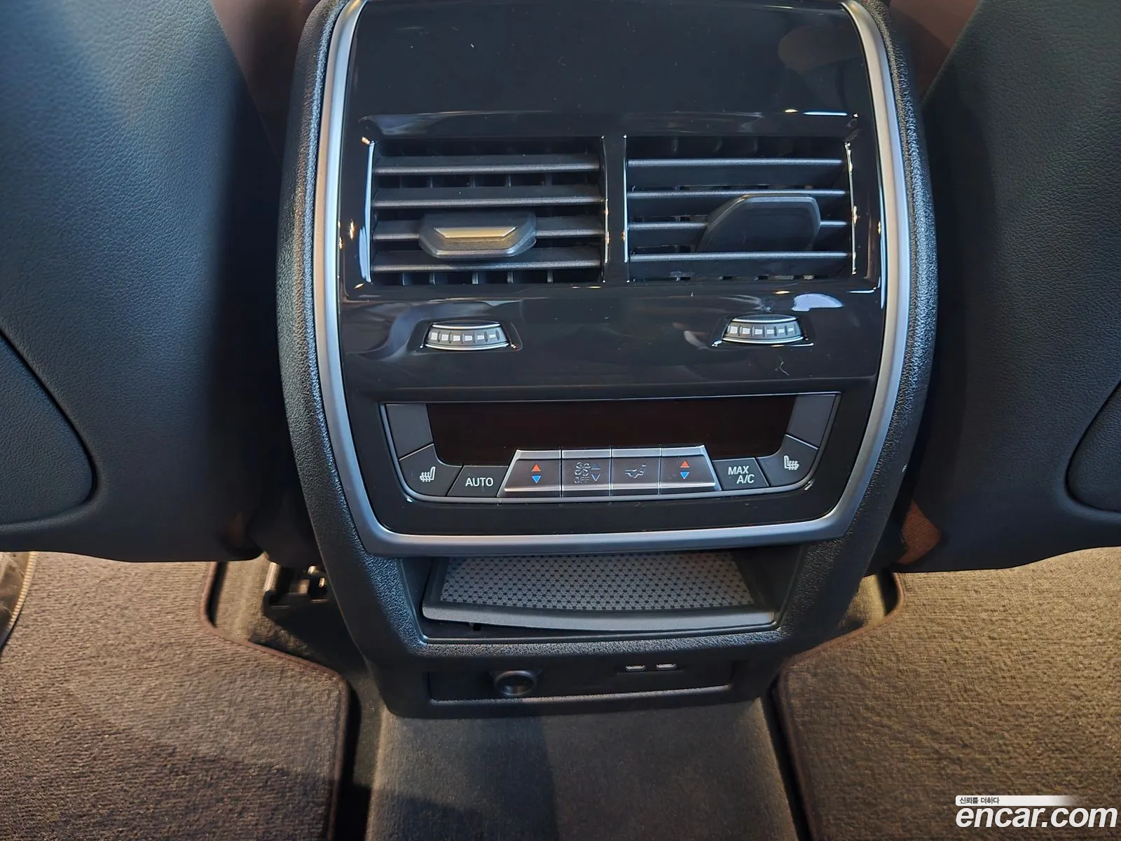 BMW X5 2025 — 16