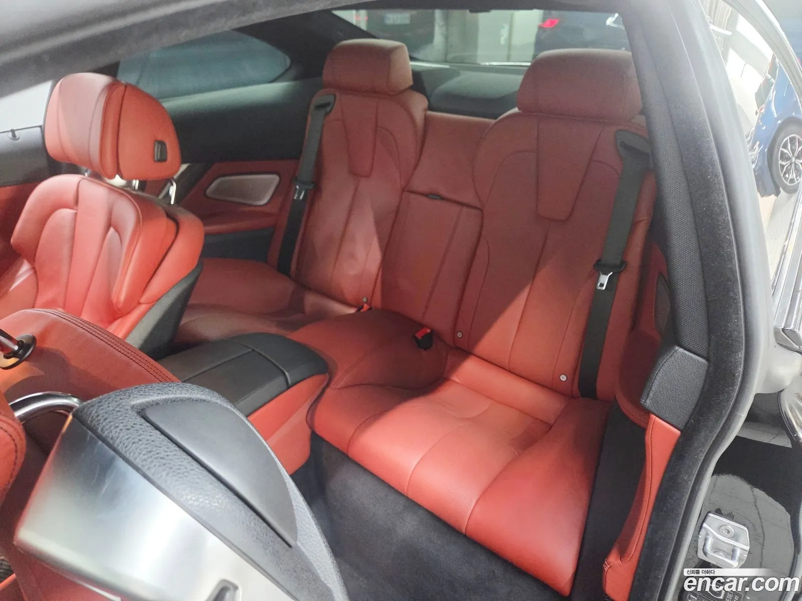 BMW M6 2013 — 17