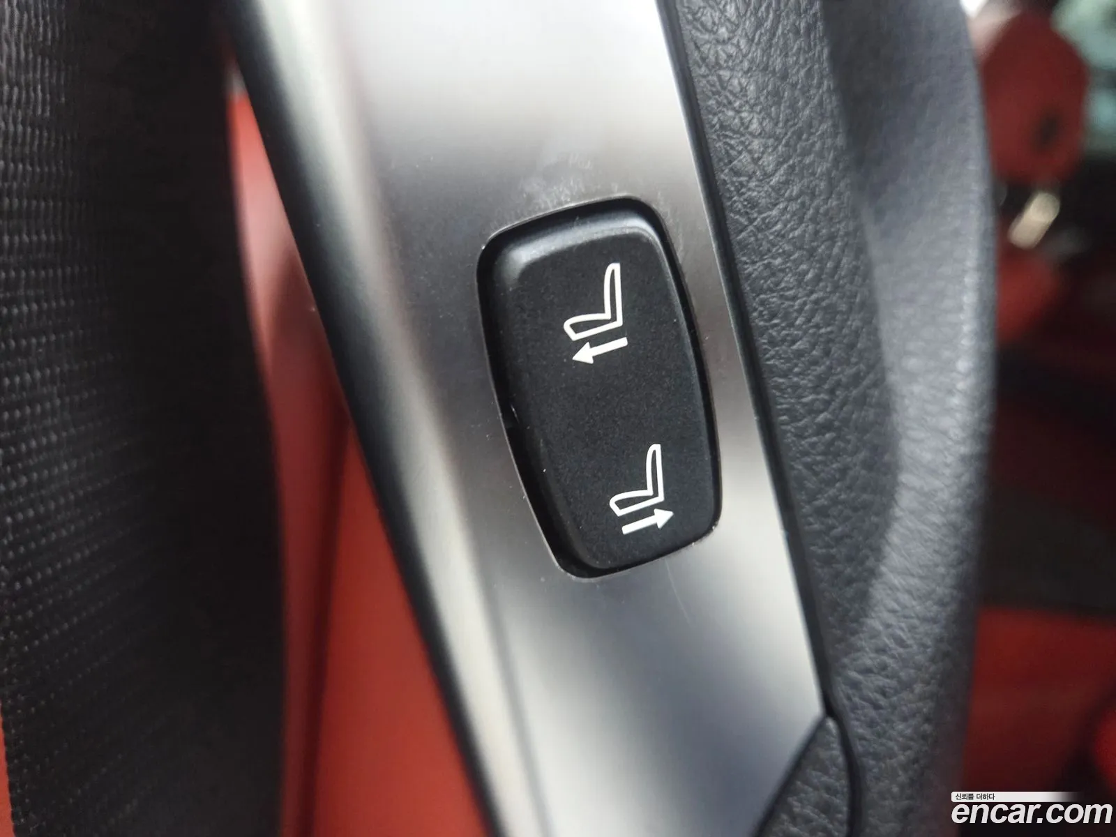 BMW M6 2013 — 11