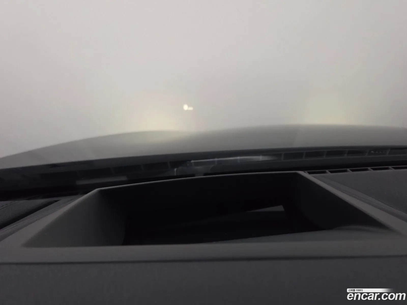 BMW M6 2013 — 12