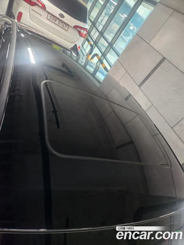 Hyundai Elantra 2024 — 2