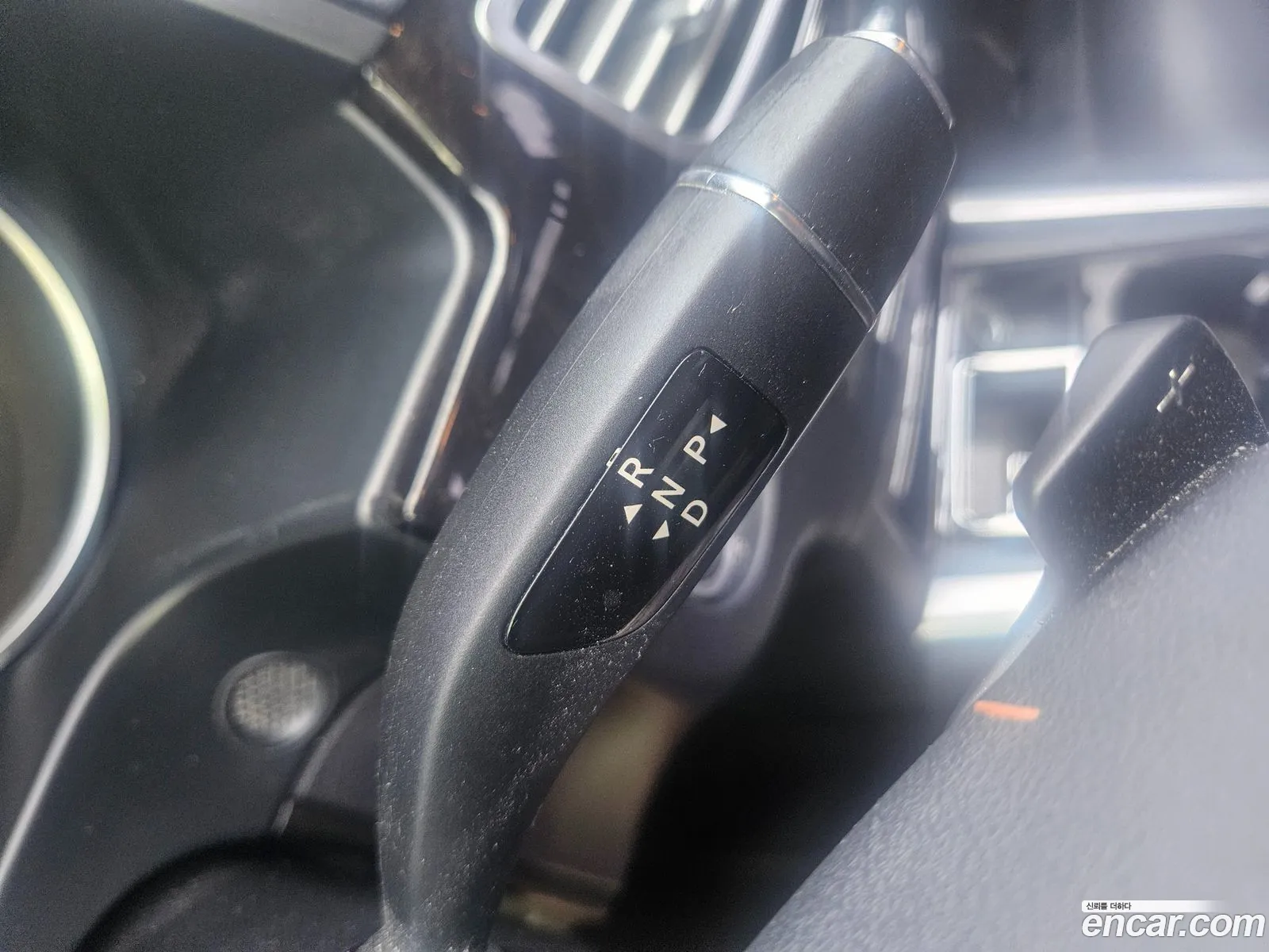 Mercedes-Benz E-Class W212 2015 — 8