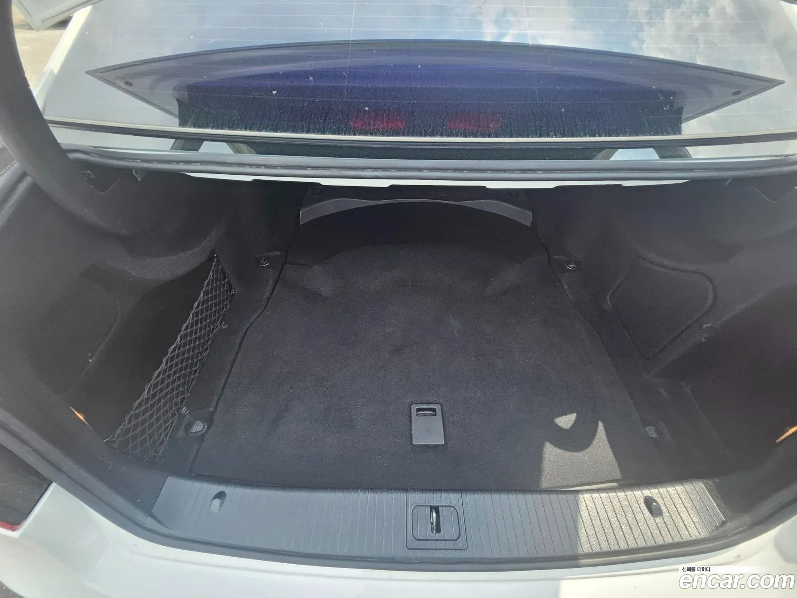 Mercedes-Benz E-Class W212 2015 — 16