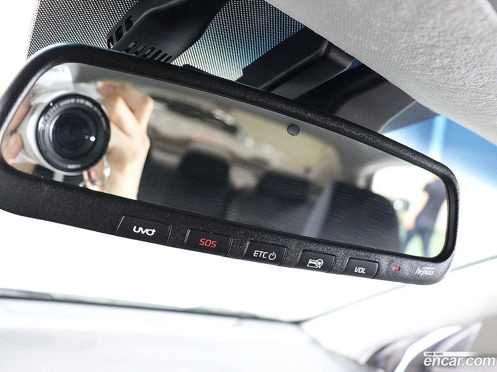 Kia K3 2021 — 3