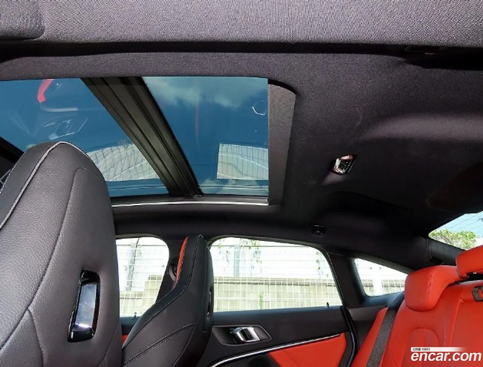 BMW 2 Series Gran Coupe 2021 — 20