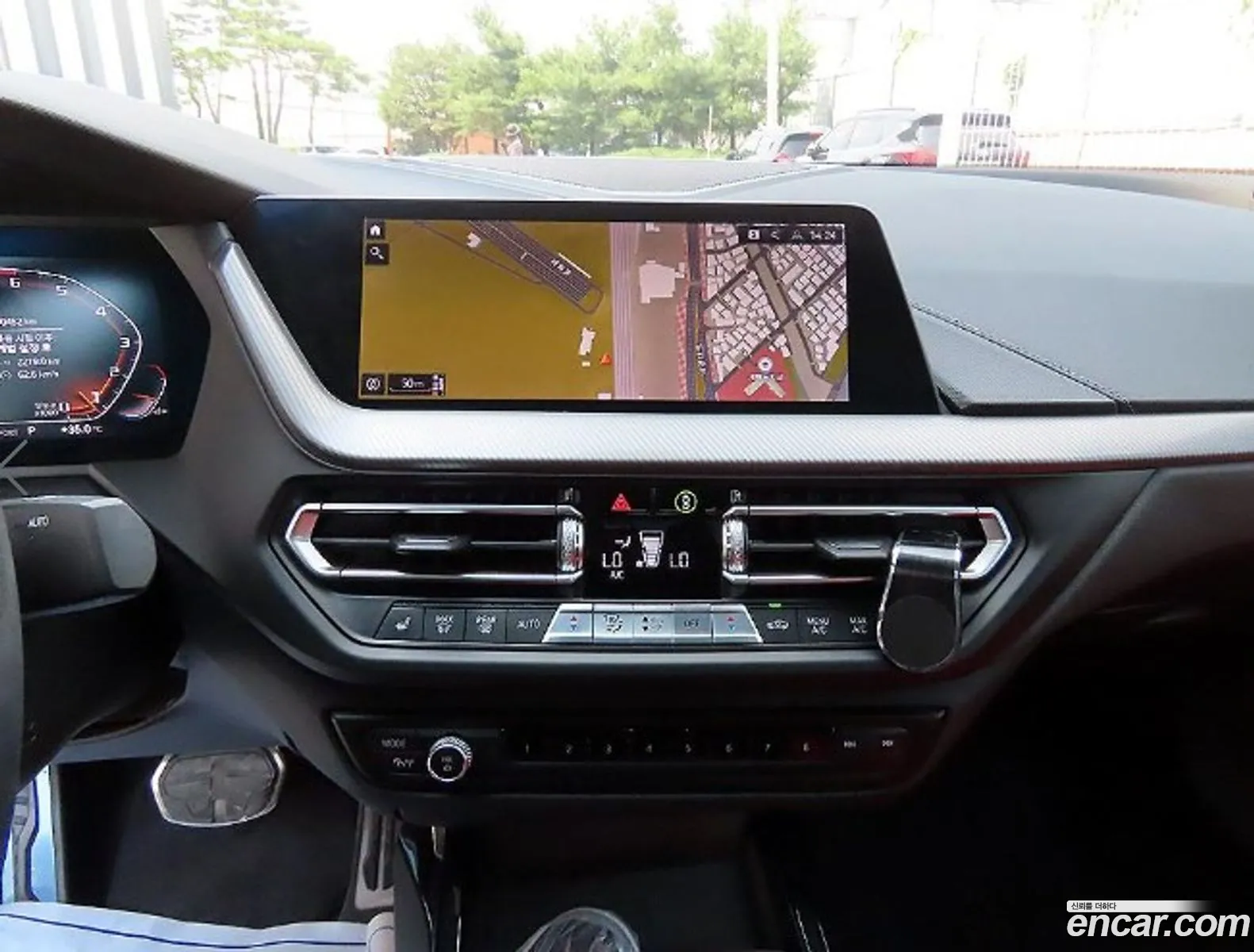 BMW 2 Series Gran Coupe 2021 — 8