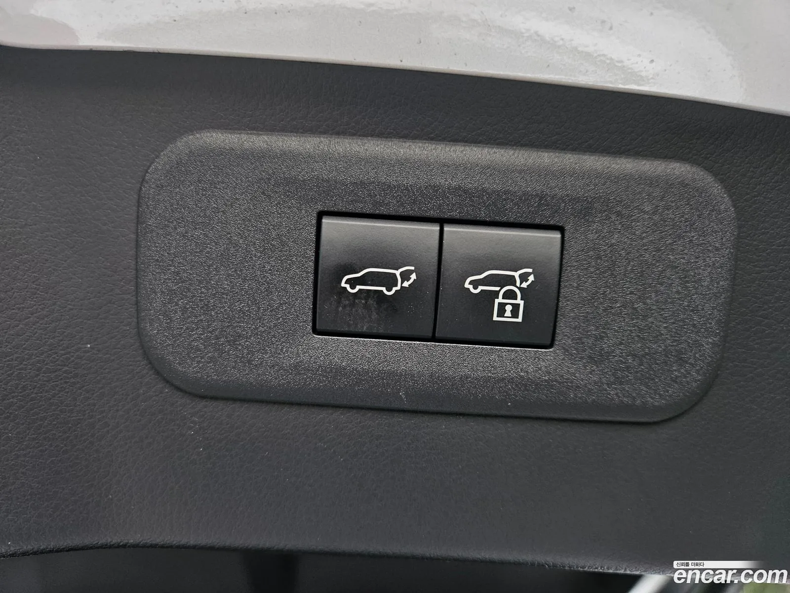 Lexus NX350h 2024 — 9