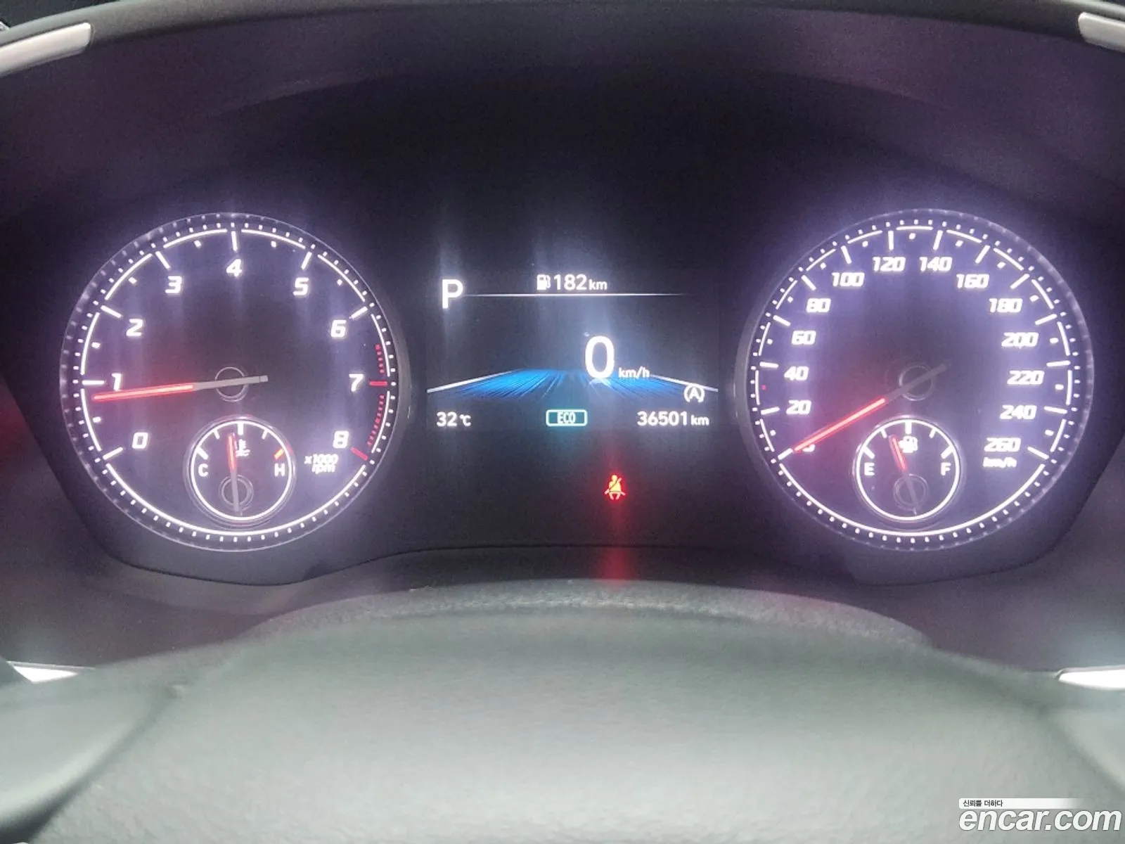 Hyundai Santa Fe 2022 — 14