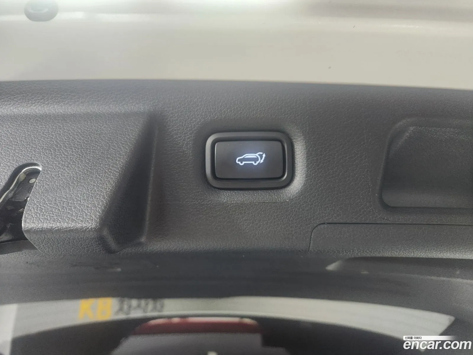 Hyundai Santa Fe 2022 — 12