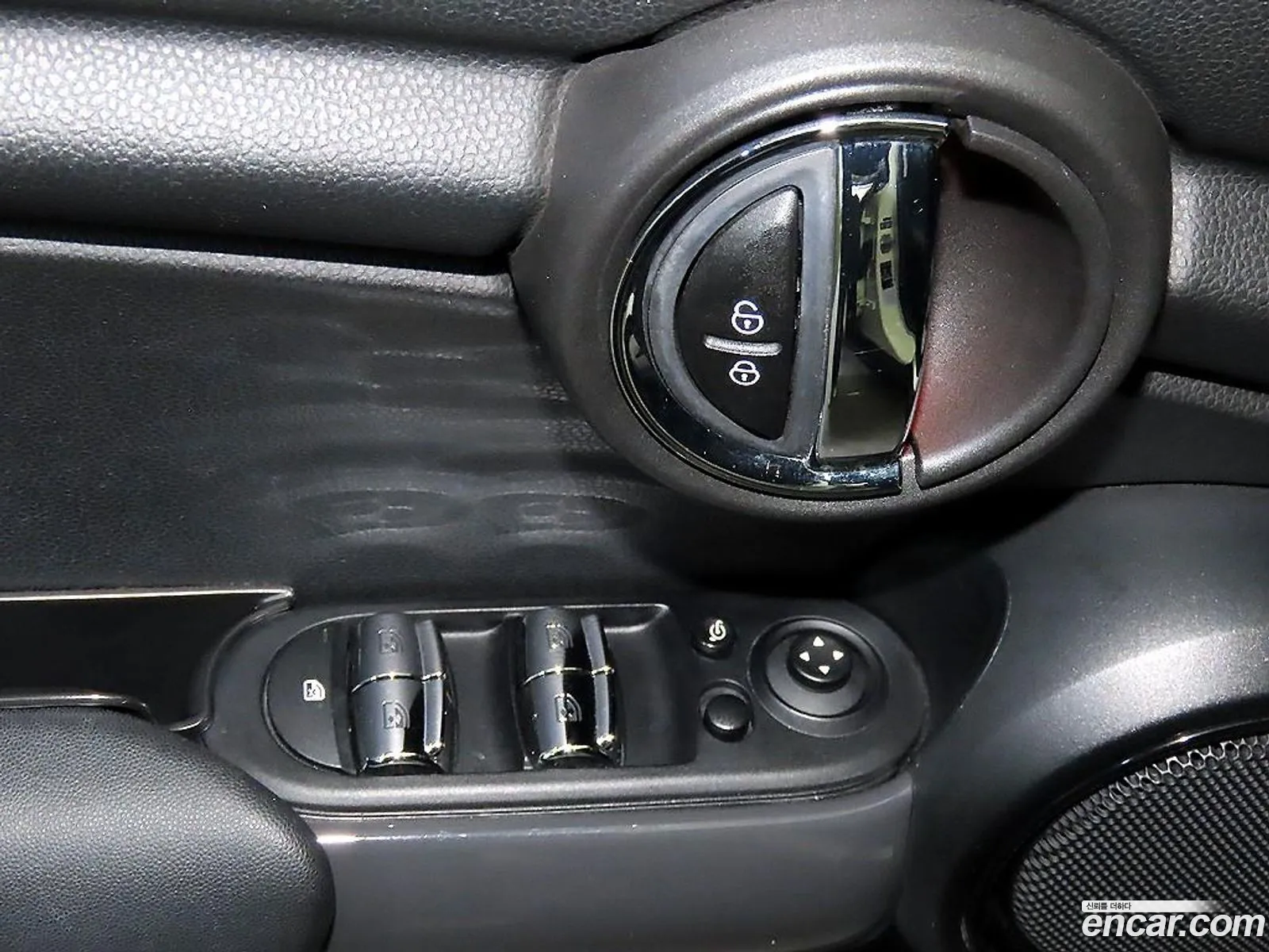 Mini Cooper D 2016 — 10