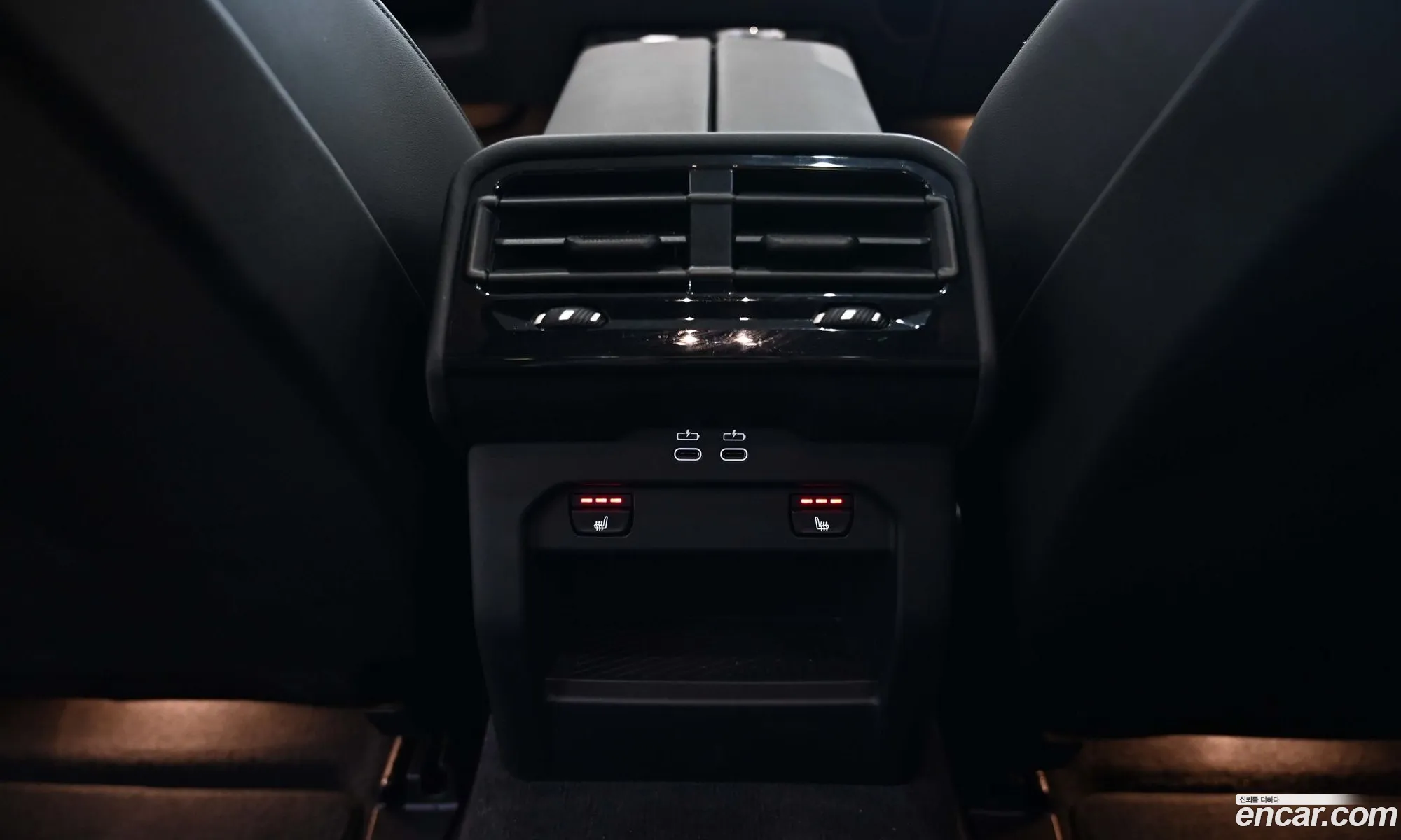 BMW 5 Series 2025 — 19