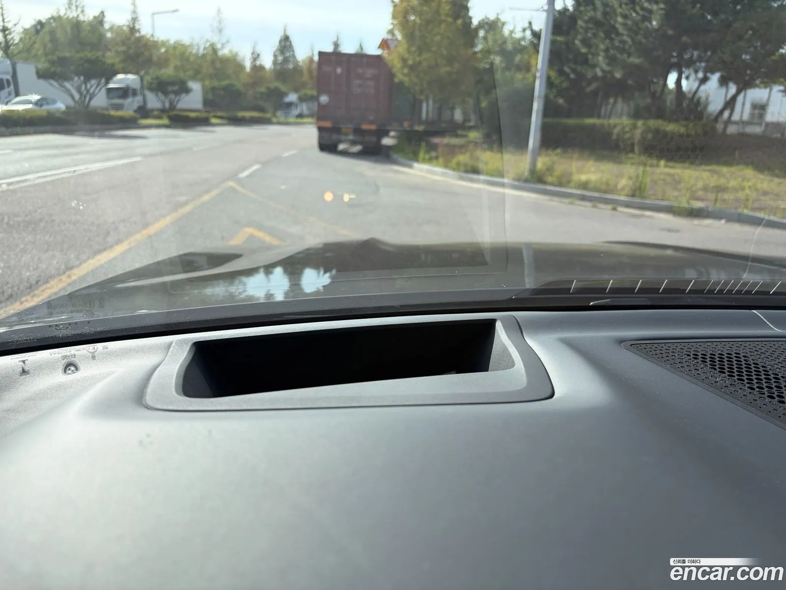 BMW X7 2021 — 12