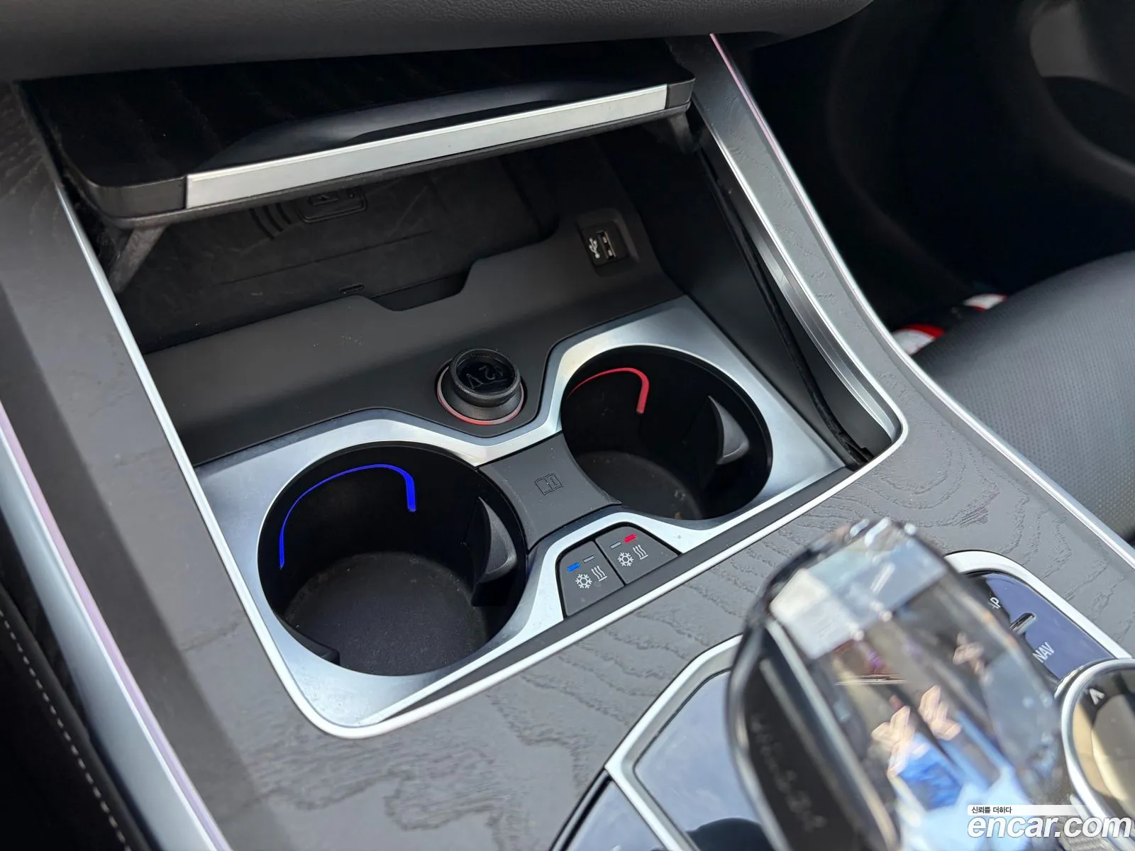 BMW X7 2021 — 3