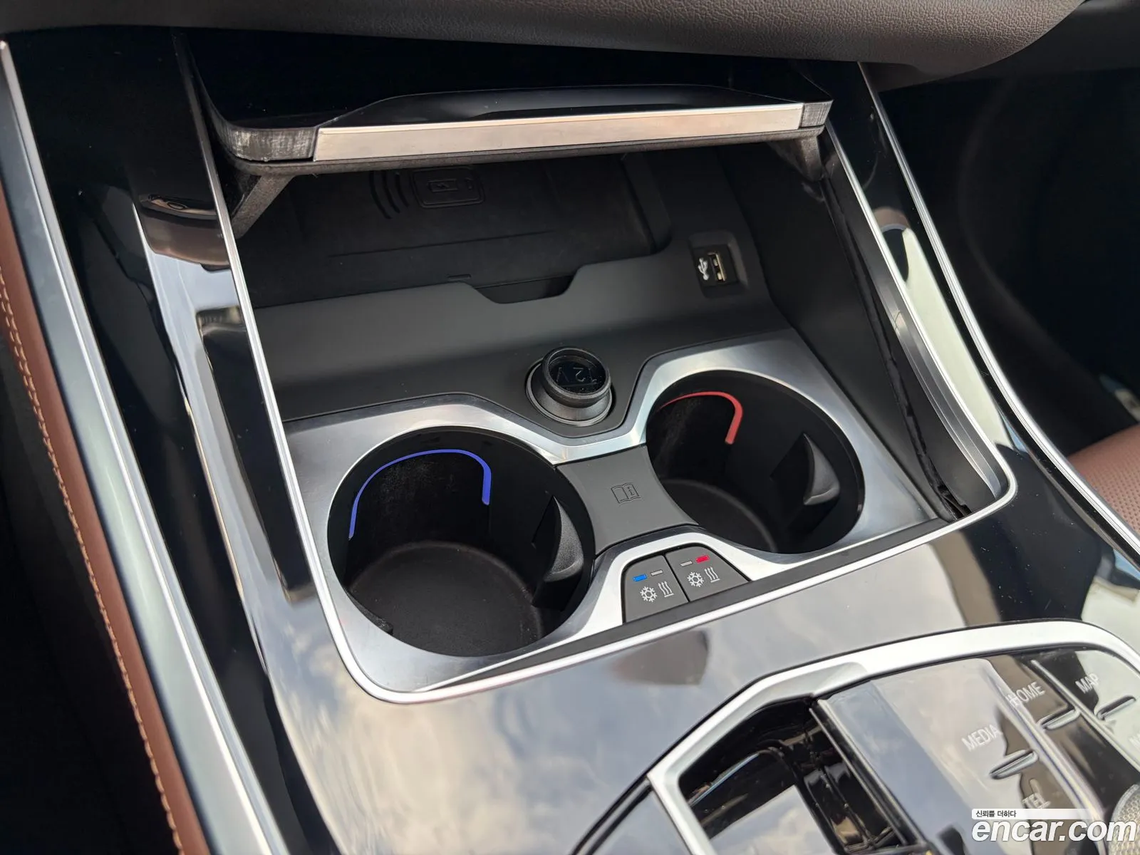 BMW X5 2026 — 14