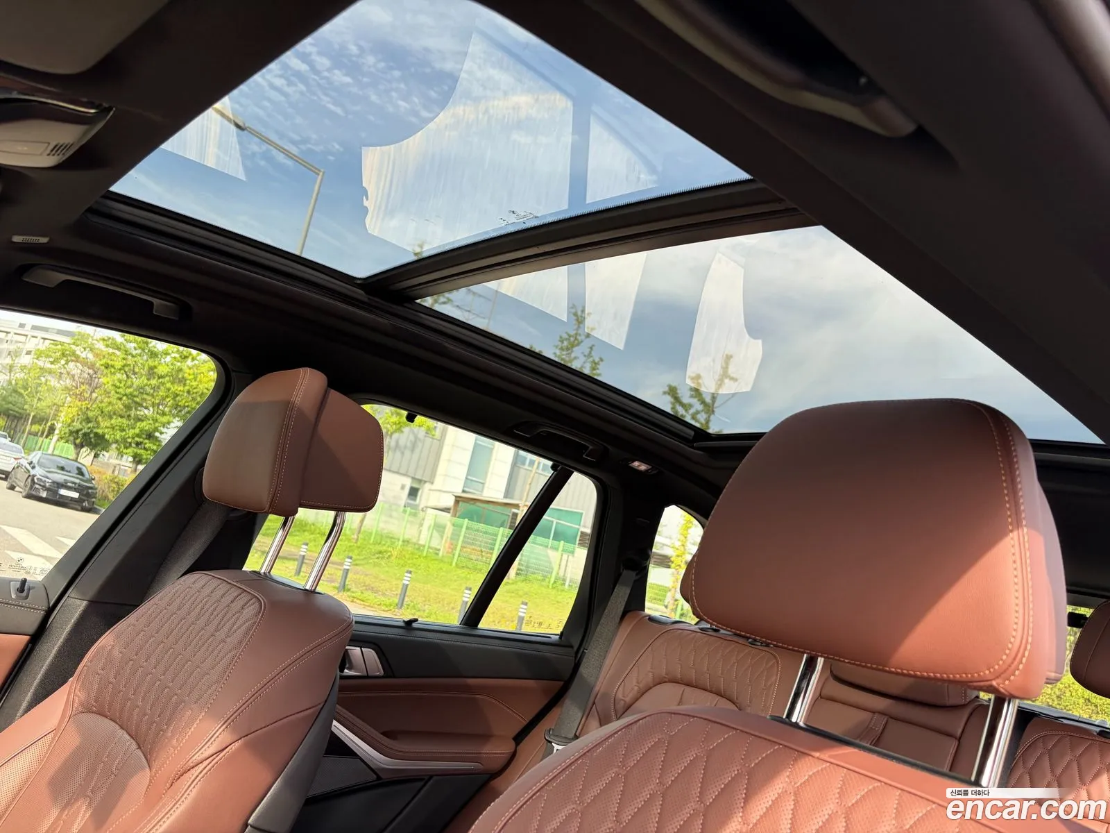 BMW X5 2026 — 4
