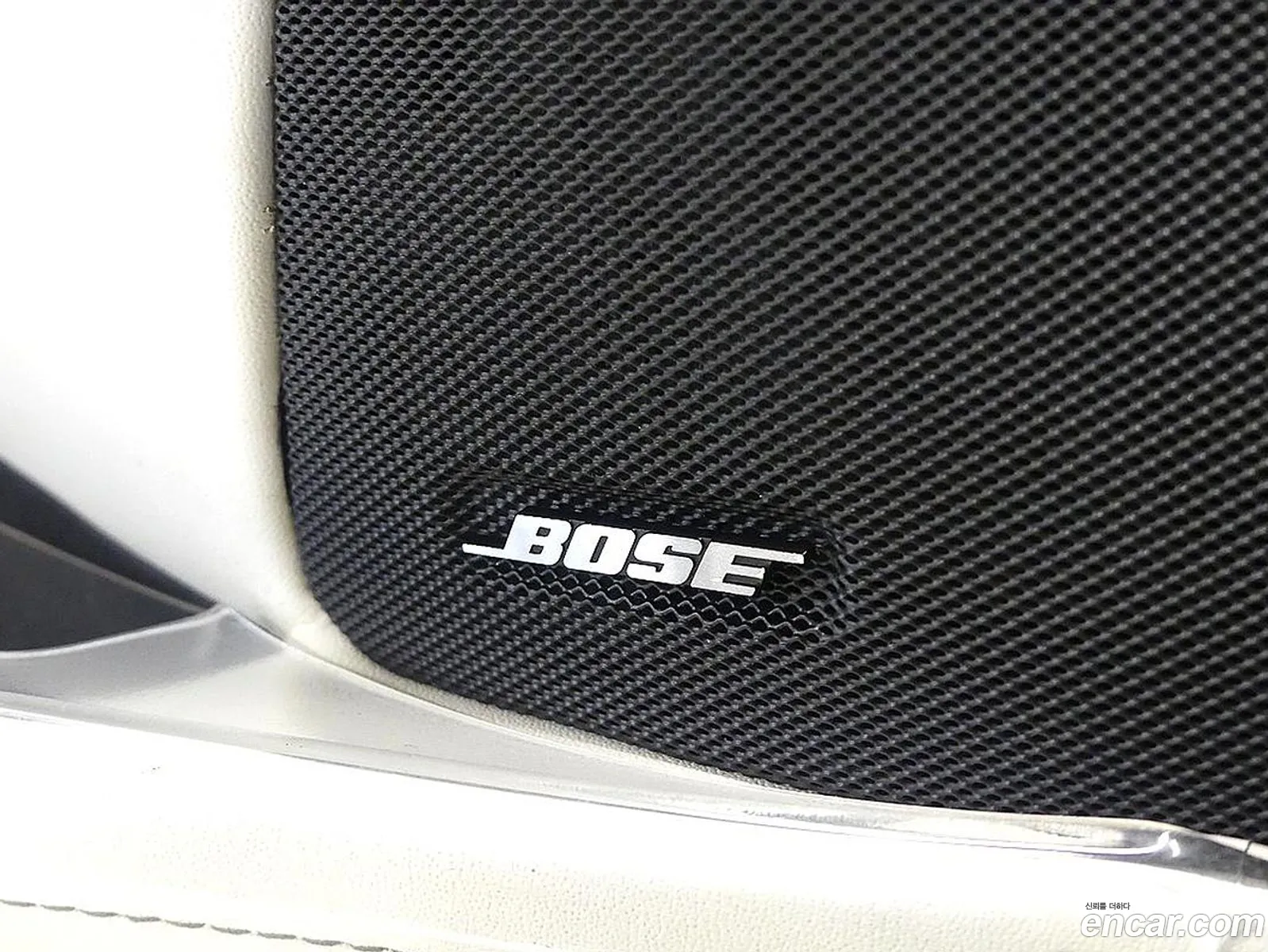 Chevrolet Corvette 2009 — 9