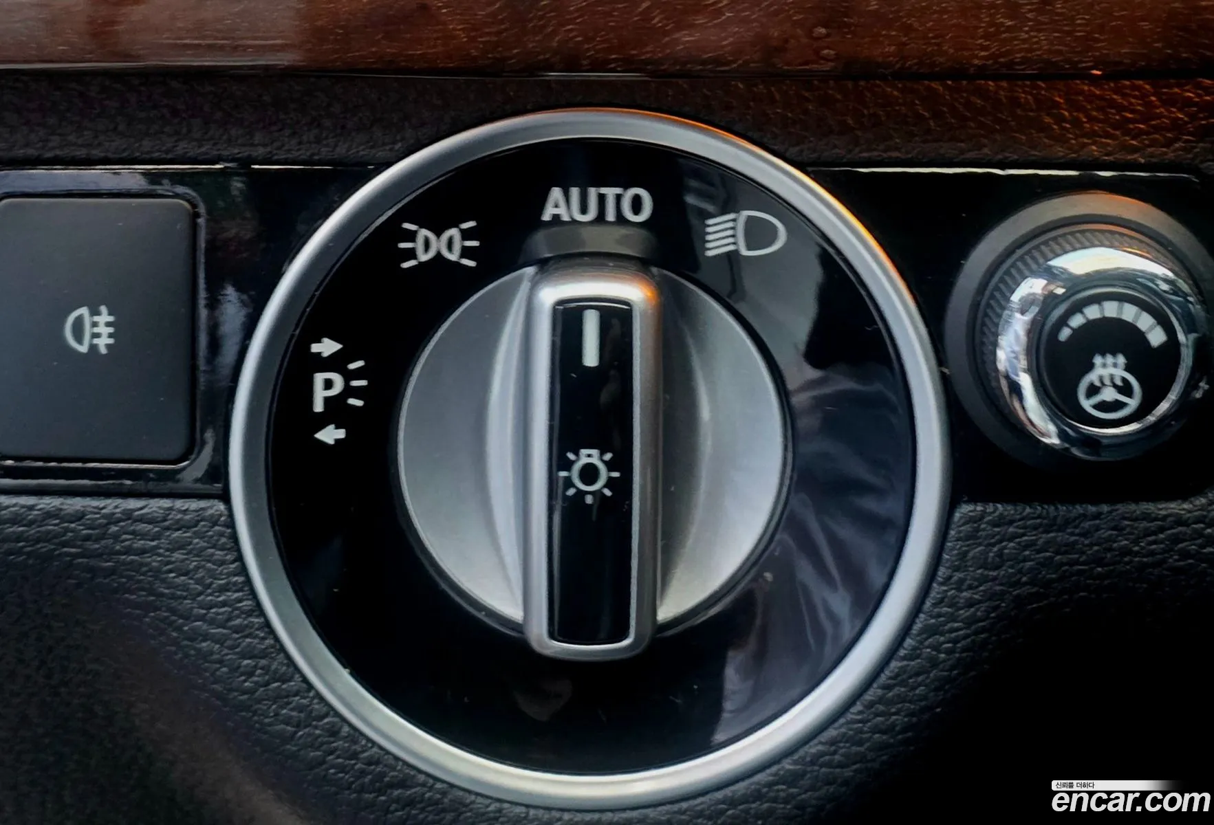 Mercedes-Benz E-Class W212 2012 — 9