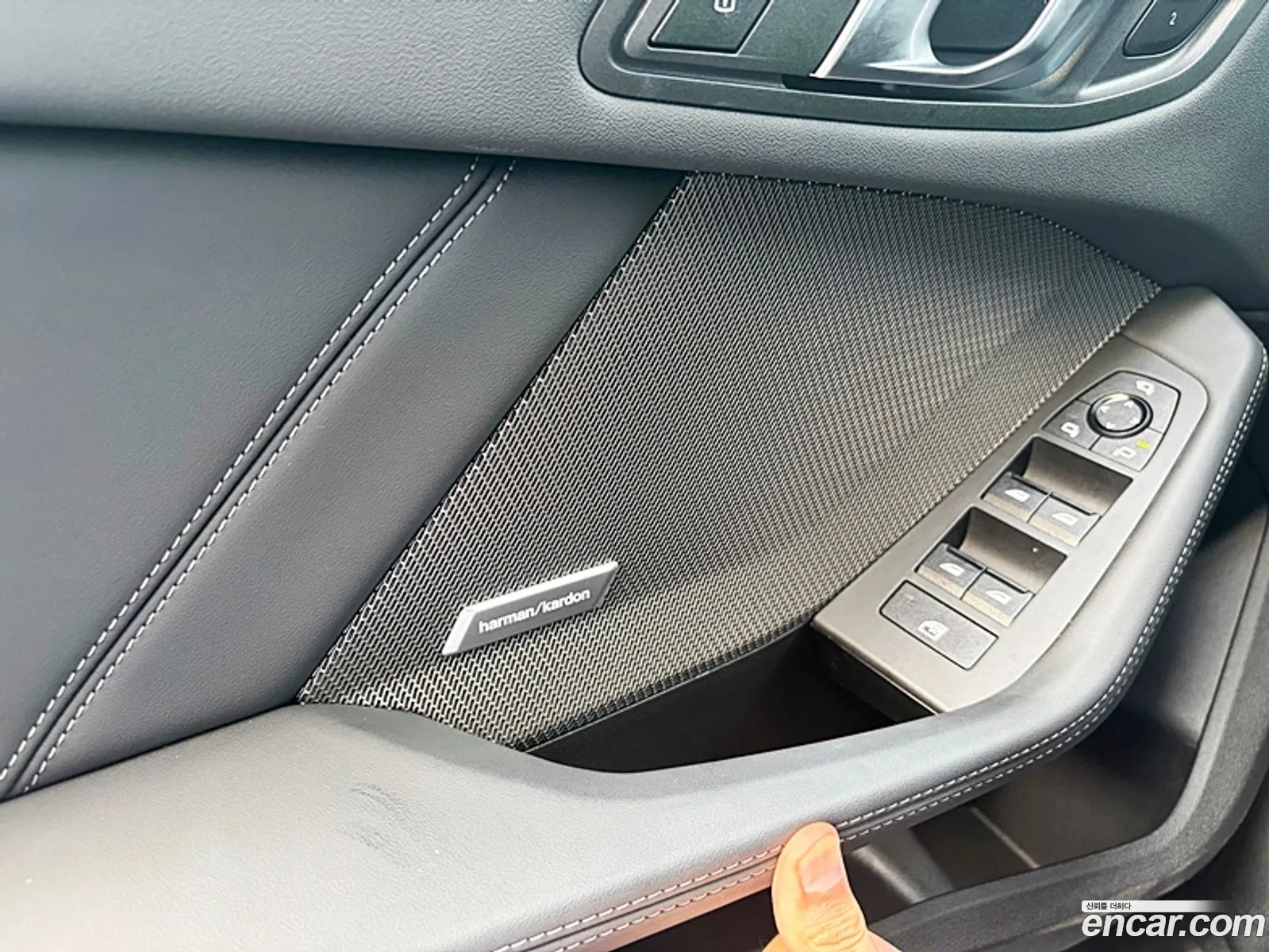 BMW 2 Series Gran Coupe 2025 — 15