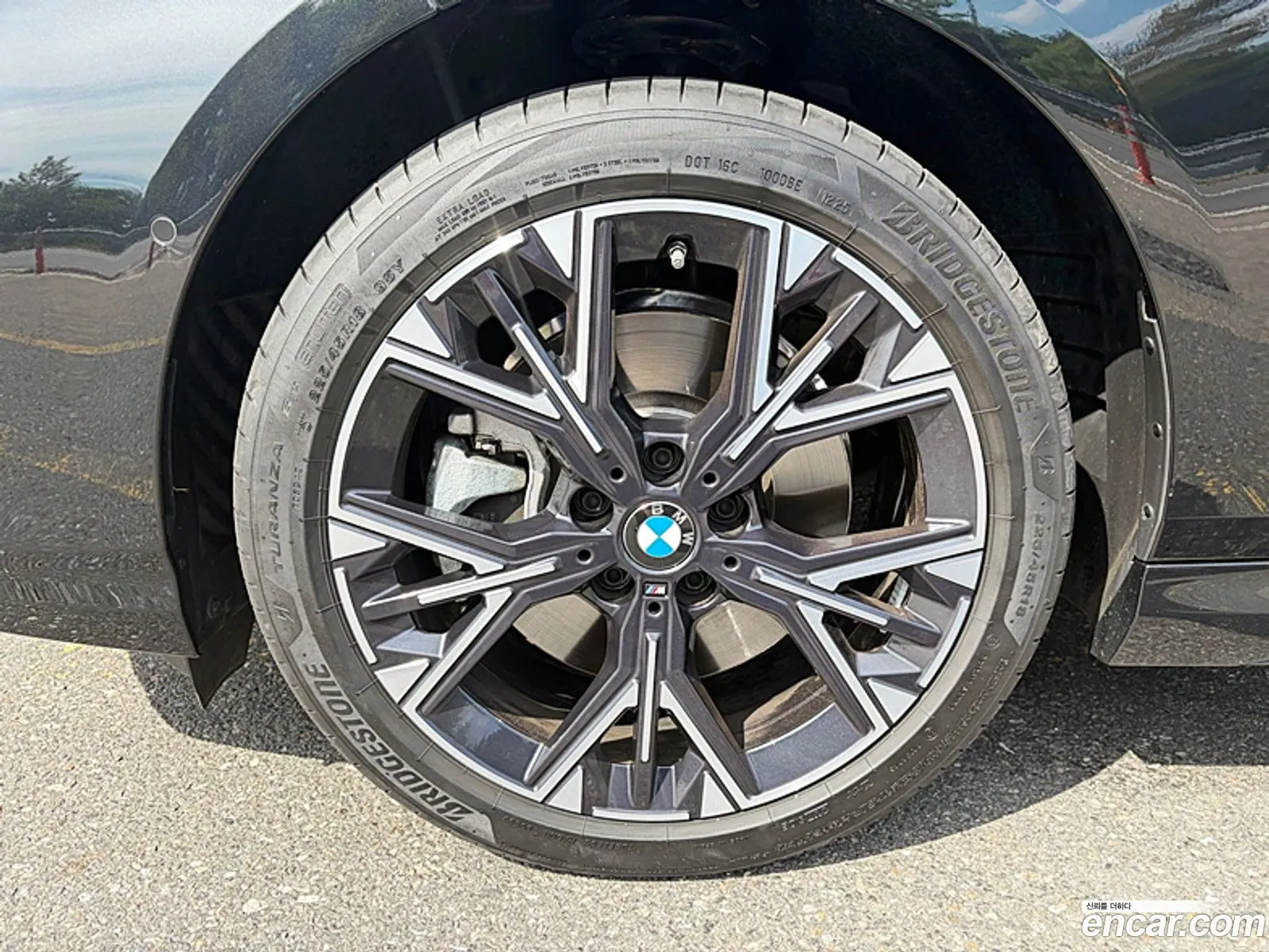 BMW 2 Series Gran Coupe 2025 — 6
