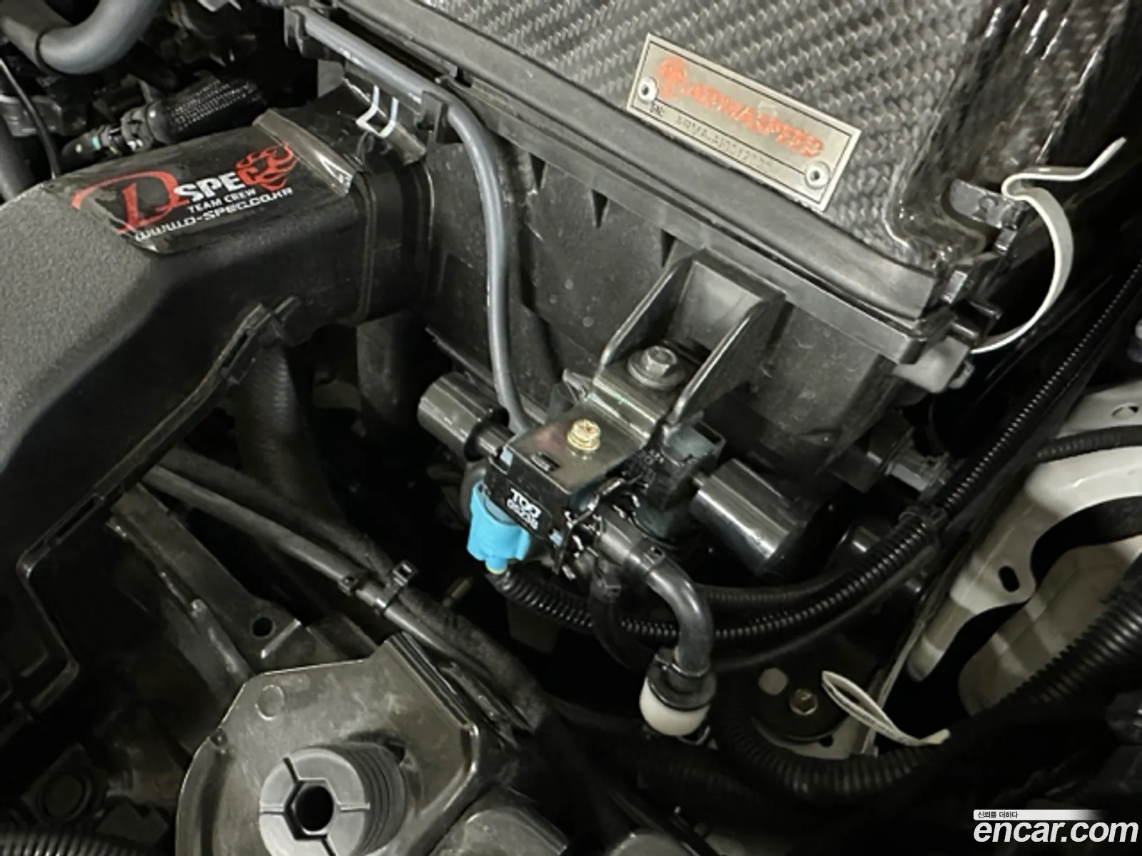Toyota Yaris (Vitz) 2022 — 6