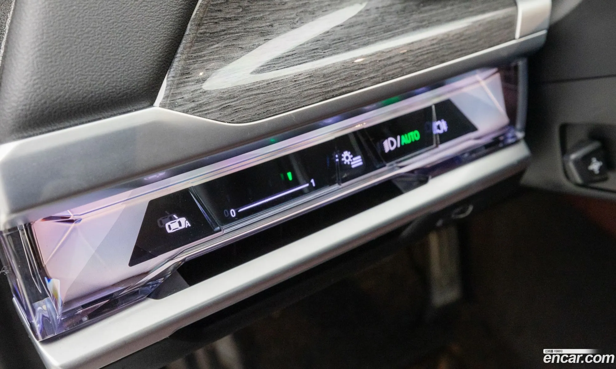 BMW 7 Series 2024 — 16