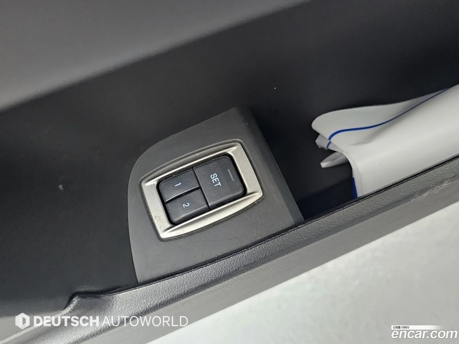 Jaguar XF 2015 — 9