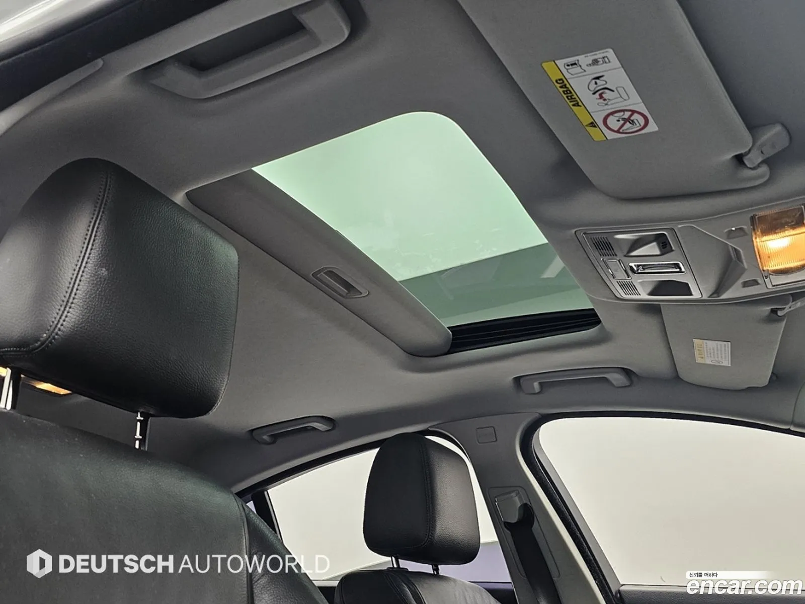 Jaguar XF 2015 — 11