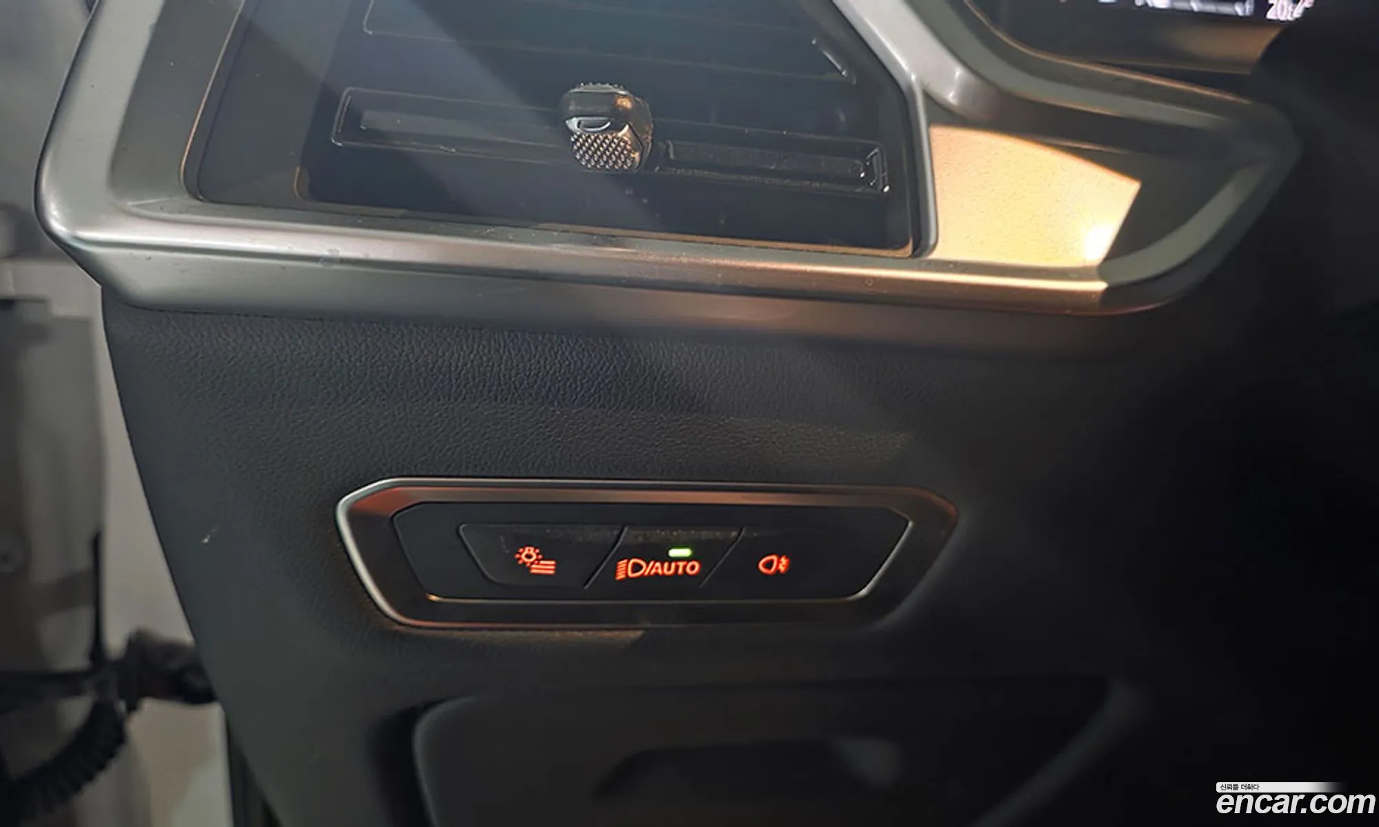 BMW X7 2024 — 20