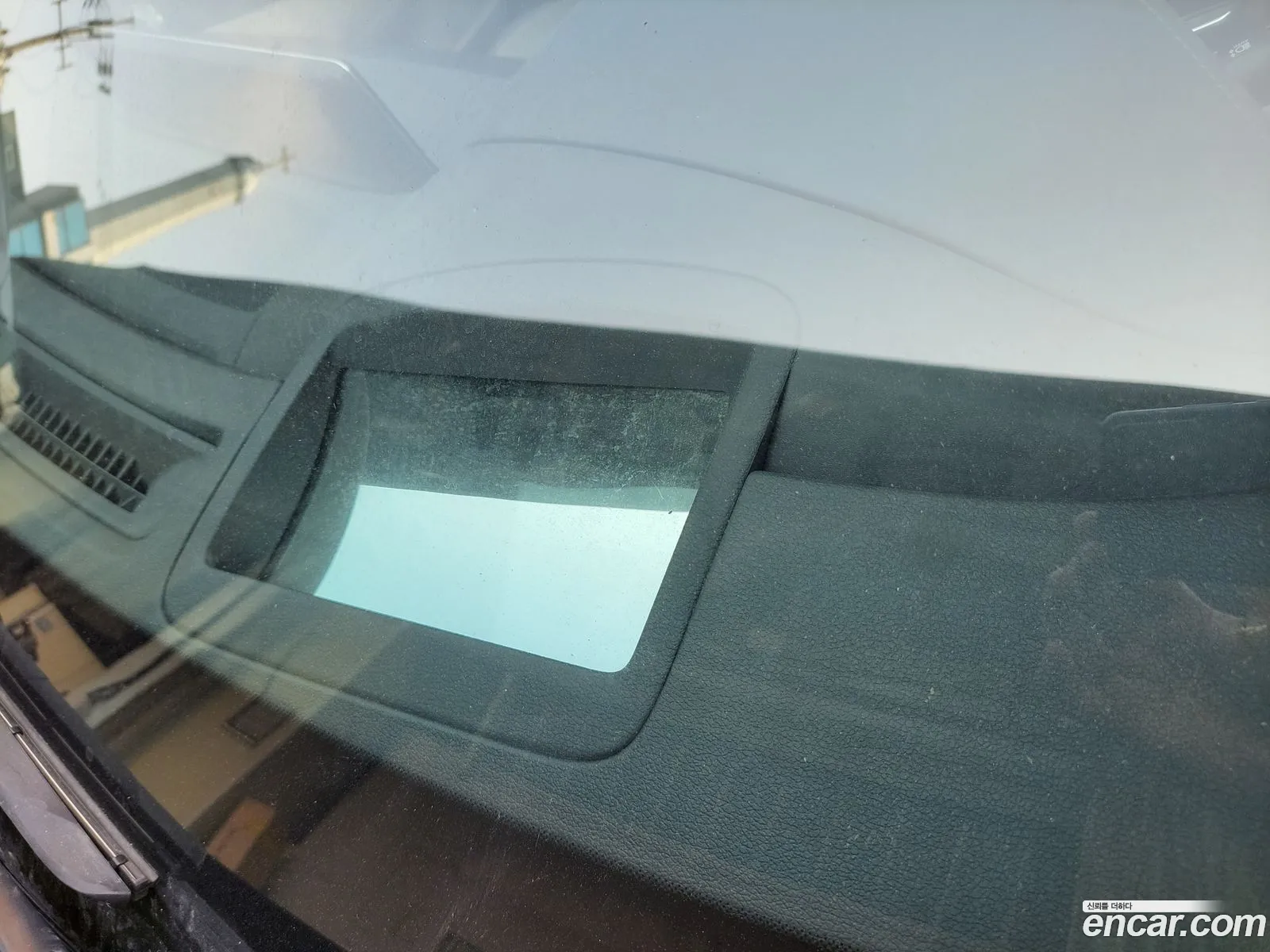 Genesis G80 2021 — 14