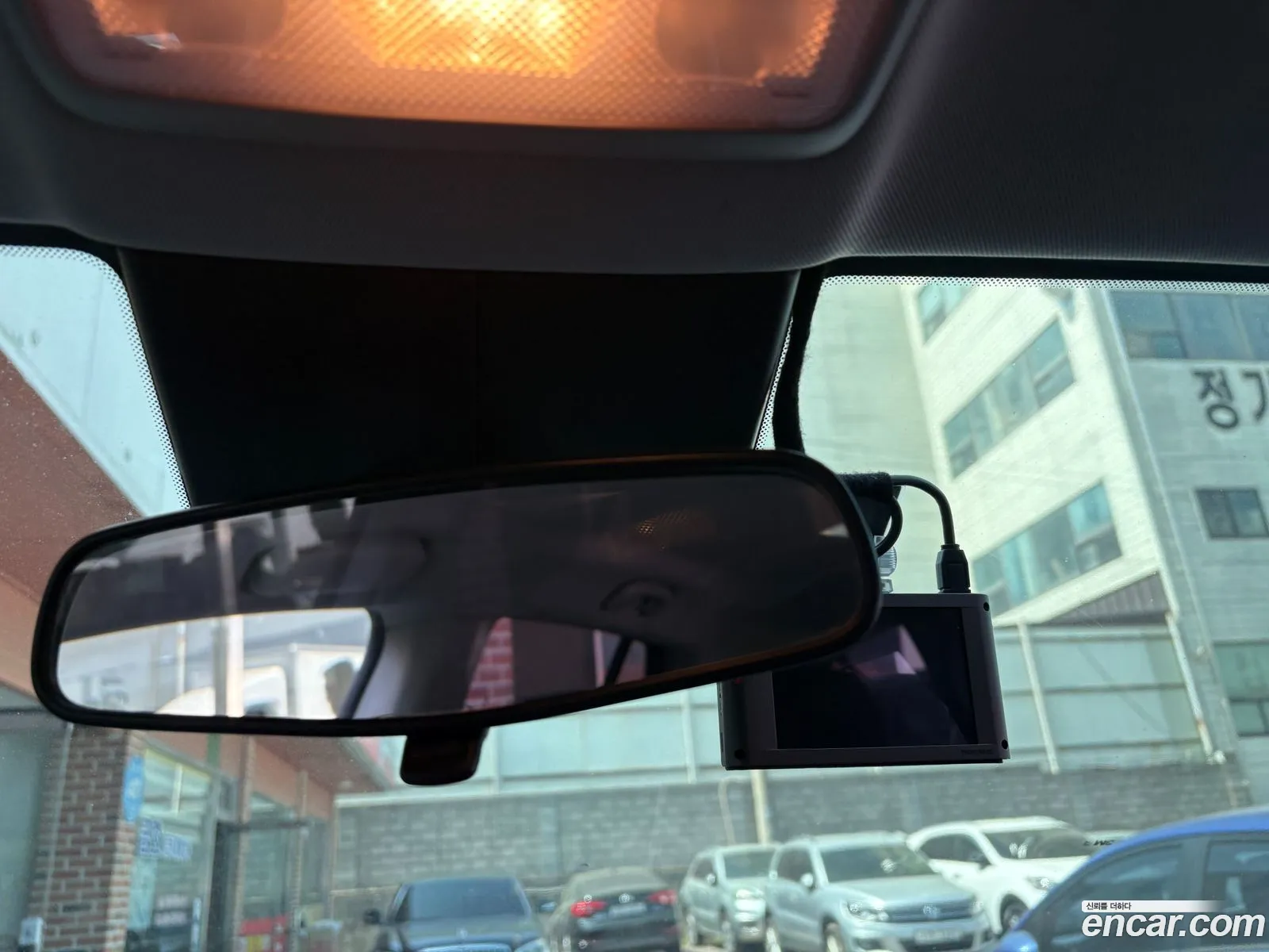 Chevrolet Suburban 2012 — 20