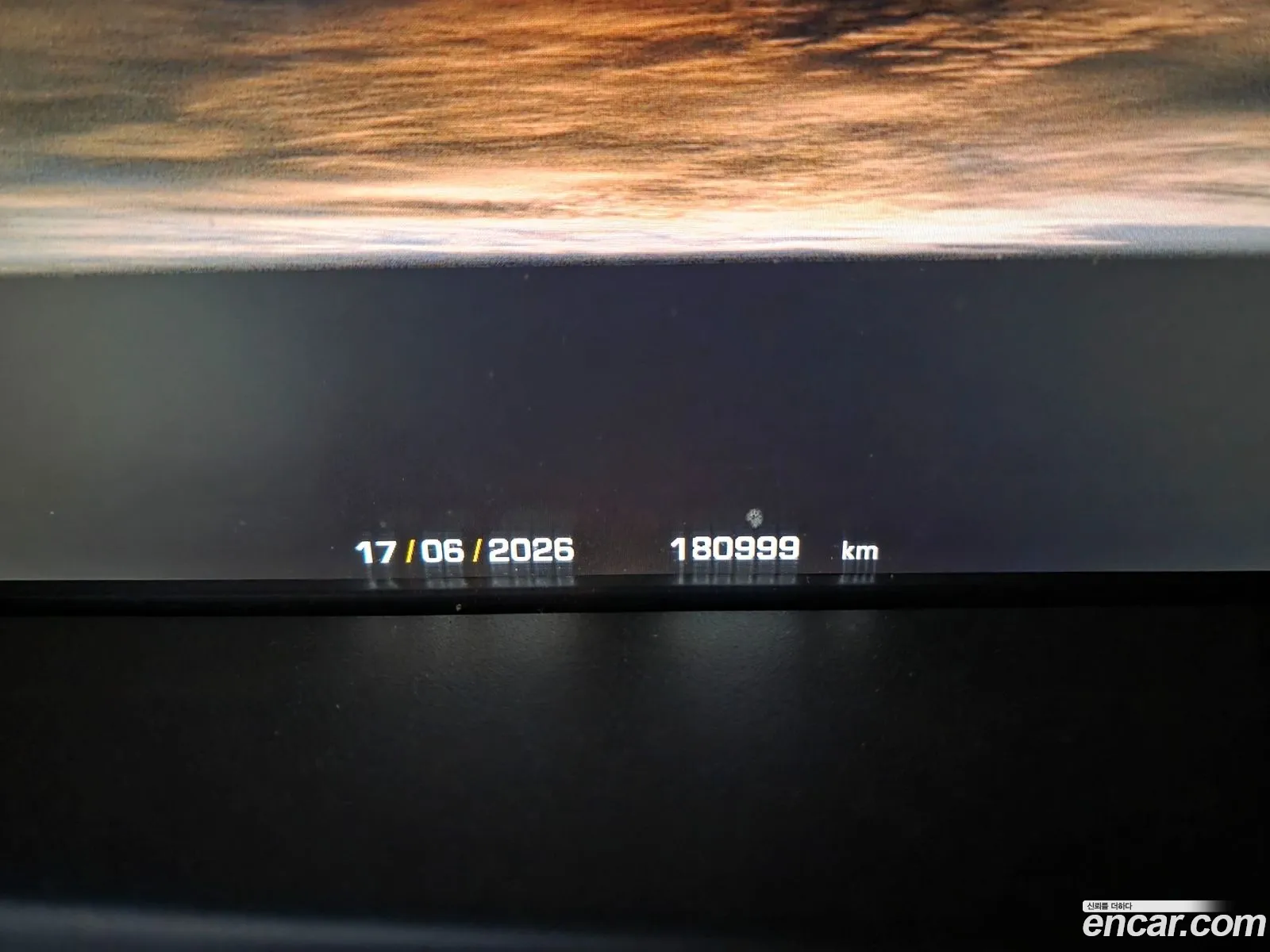 Land Rover Range Rover 2010 — 2