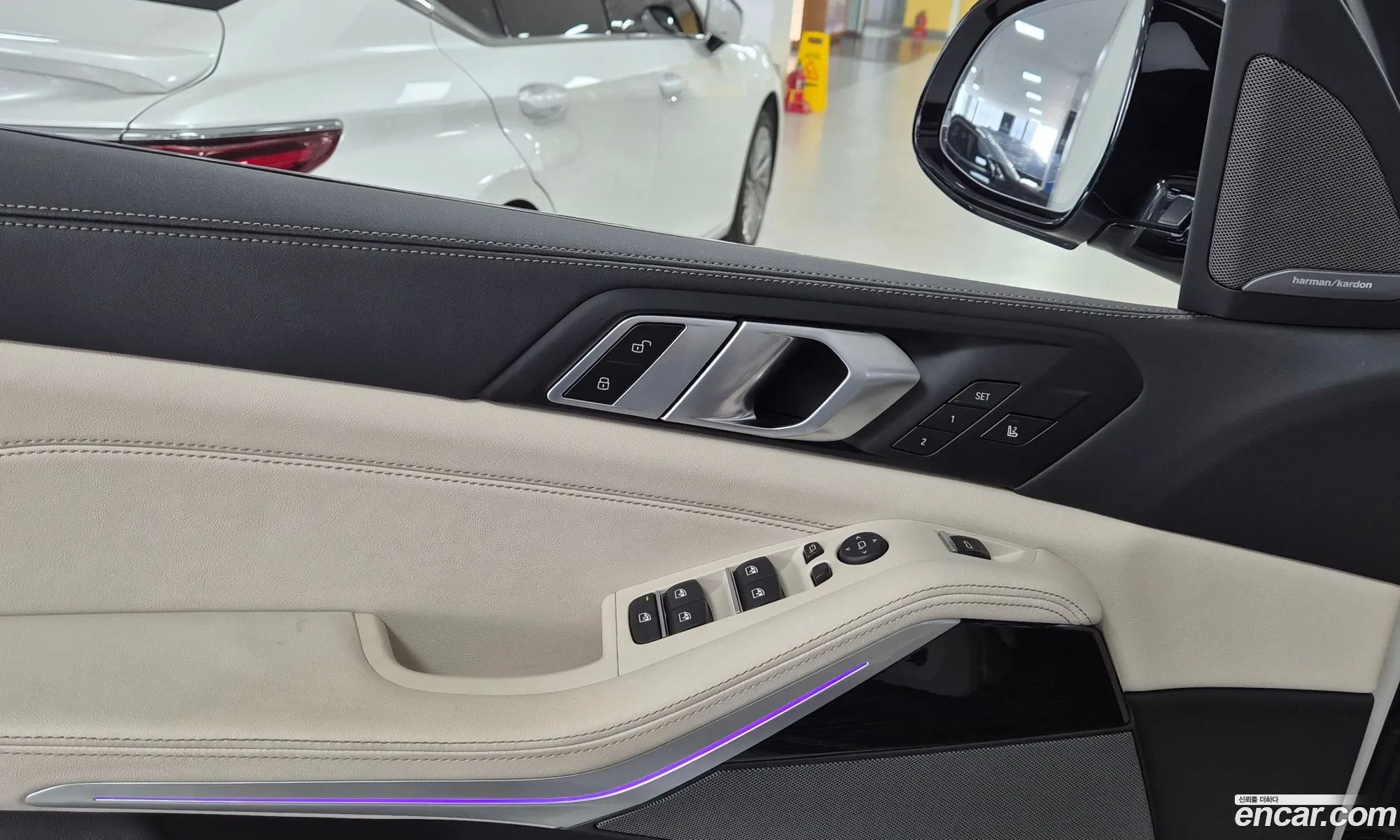 BMW X5 2025 — 3