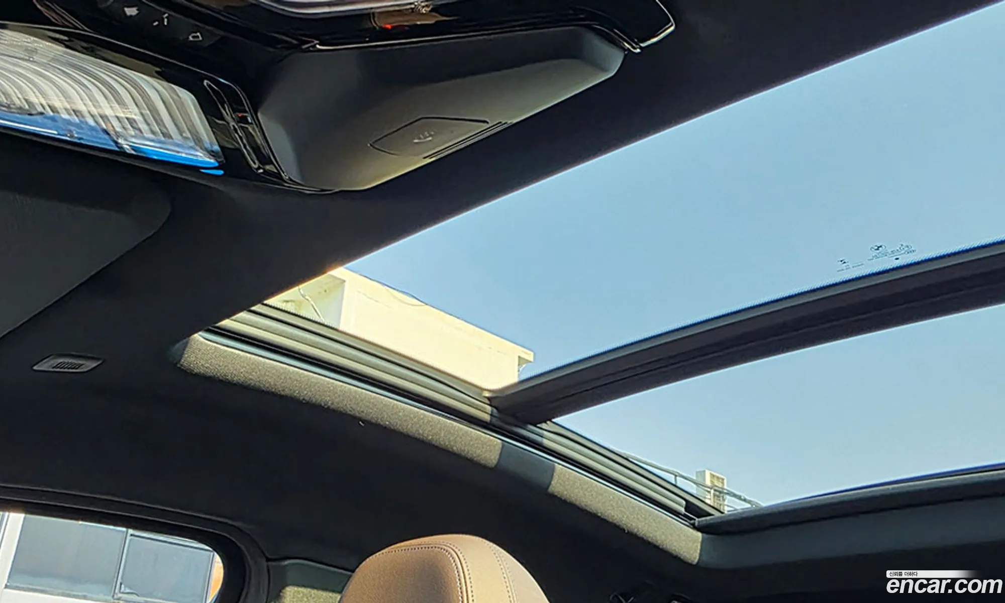 BMW X4 2023 — 4