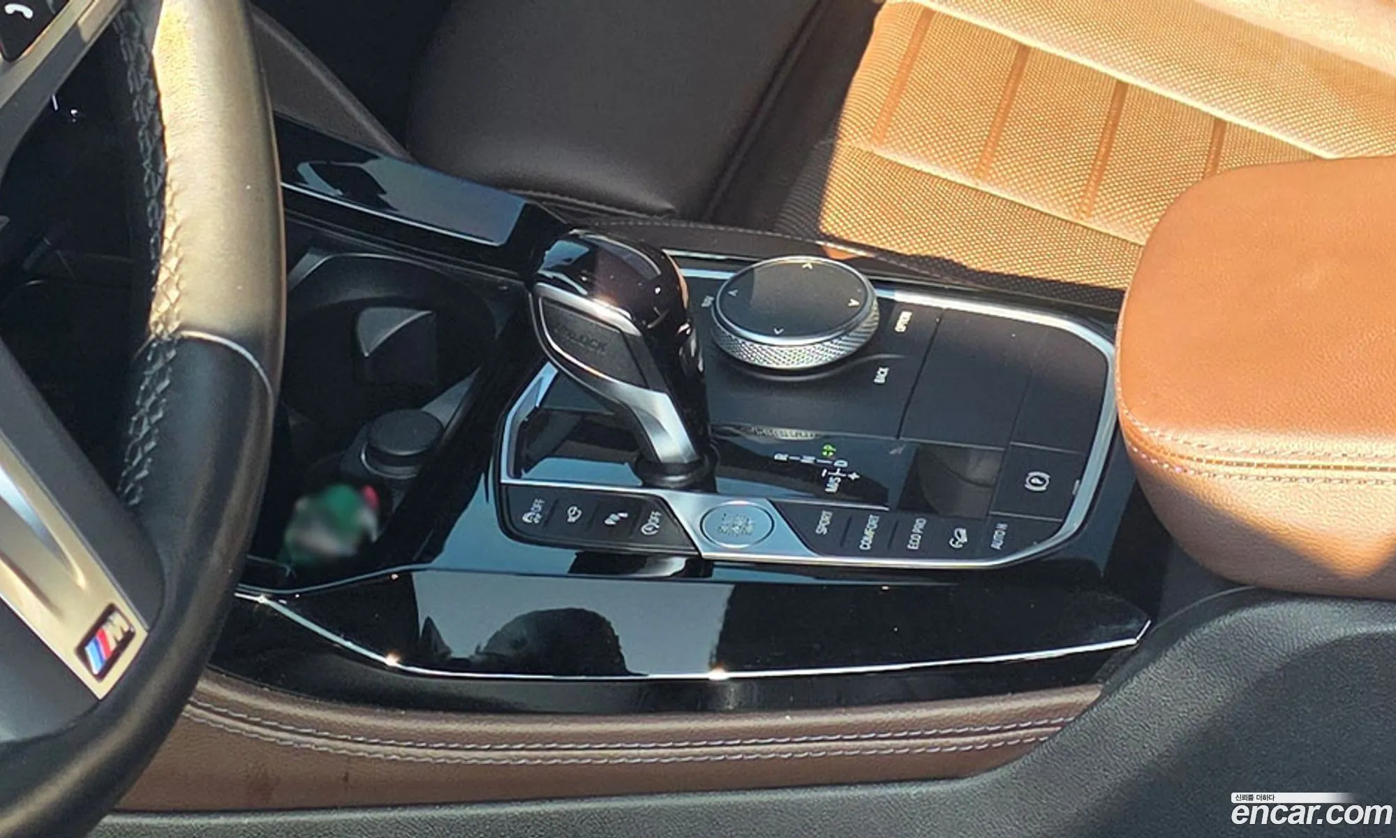 BMW X4 2023 — 3