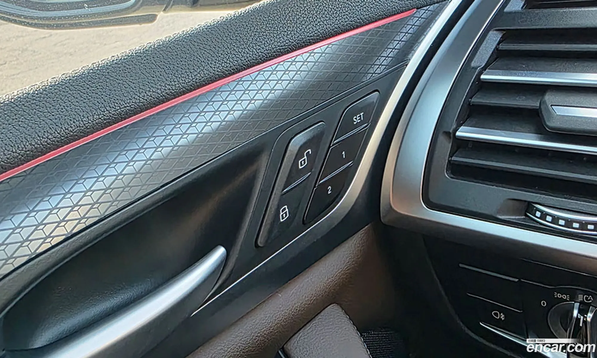 BMW X4 2023 — 2