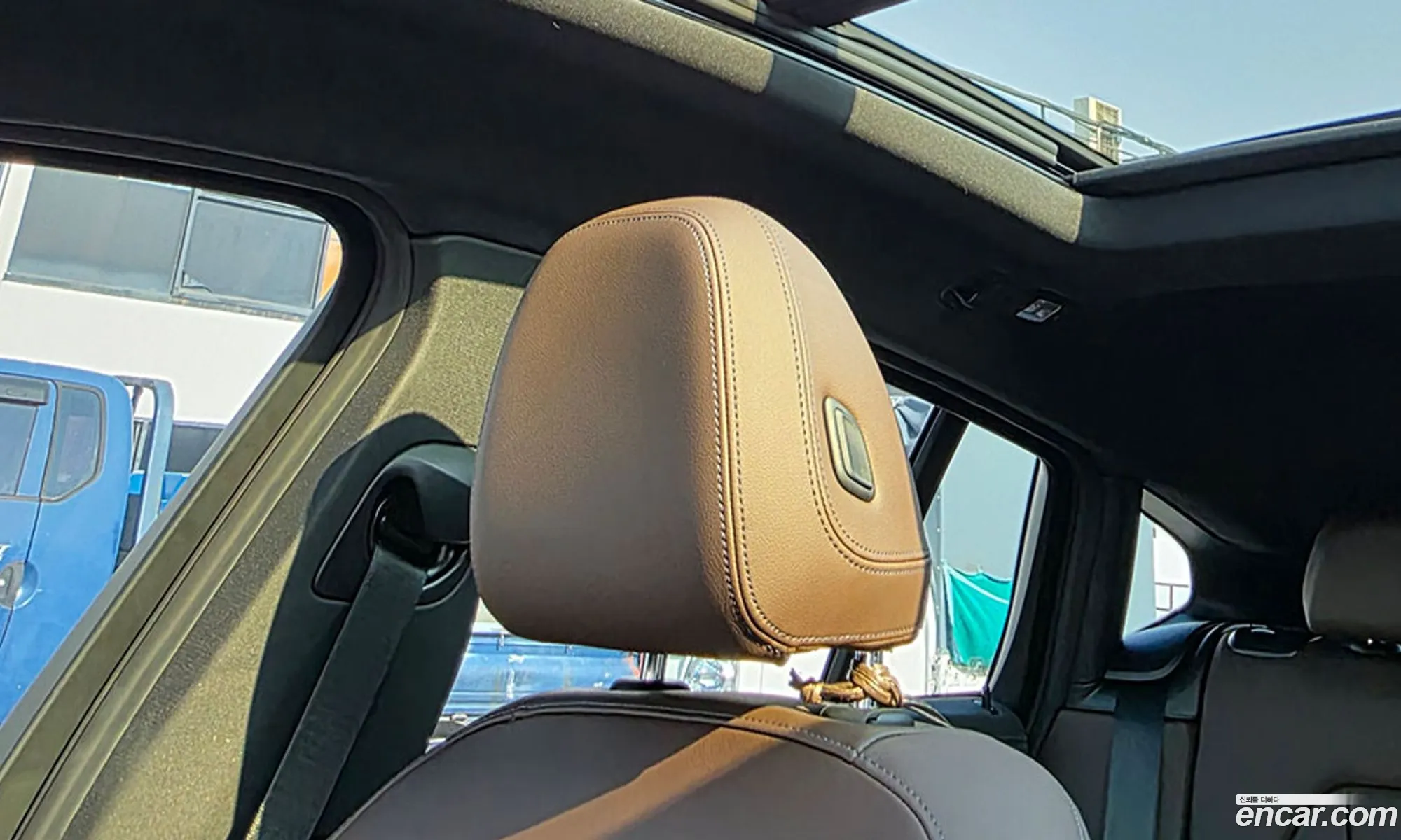 BMW X4 2023 — 12