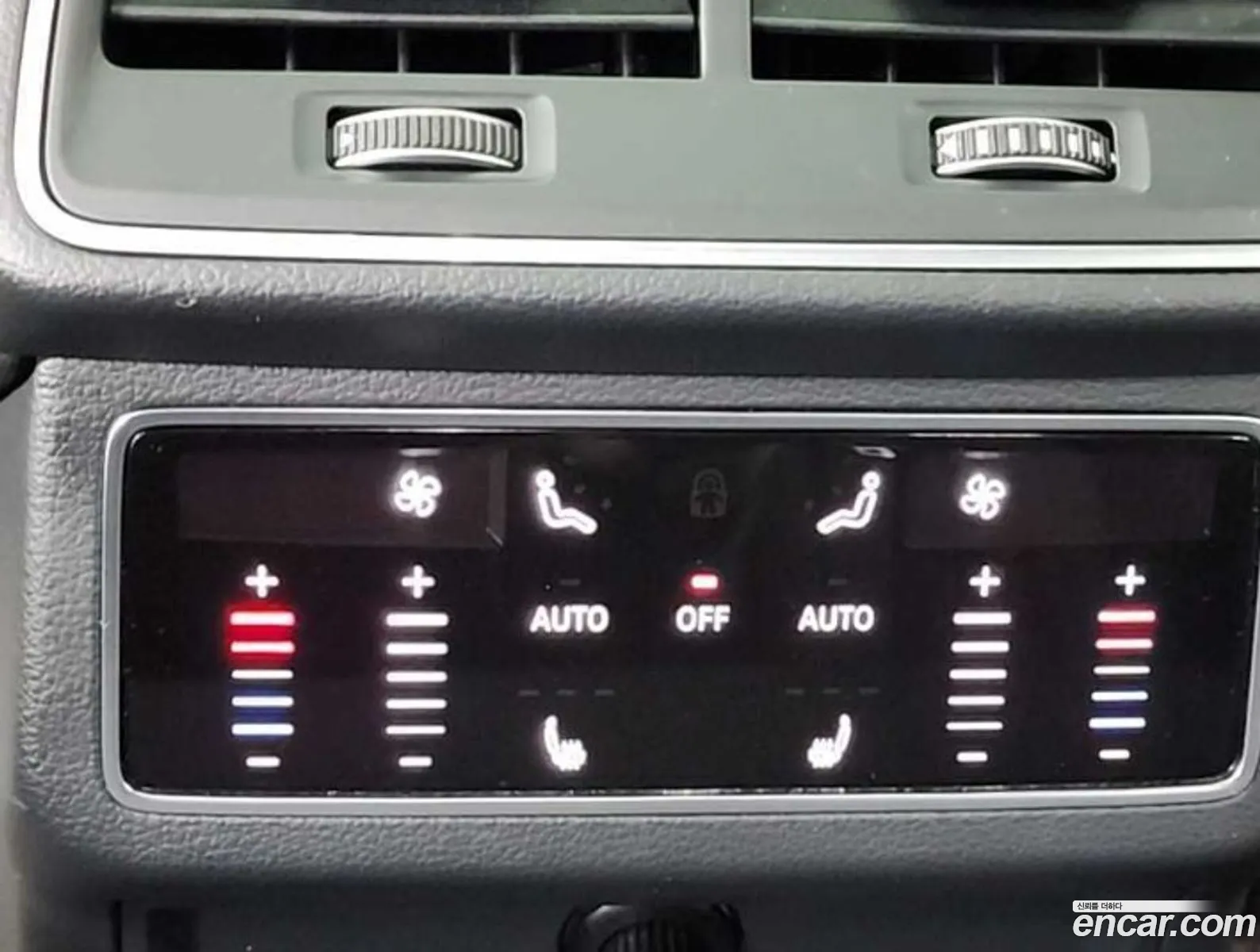Audi A6 2021 — 8